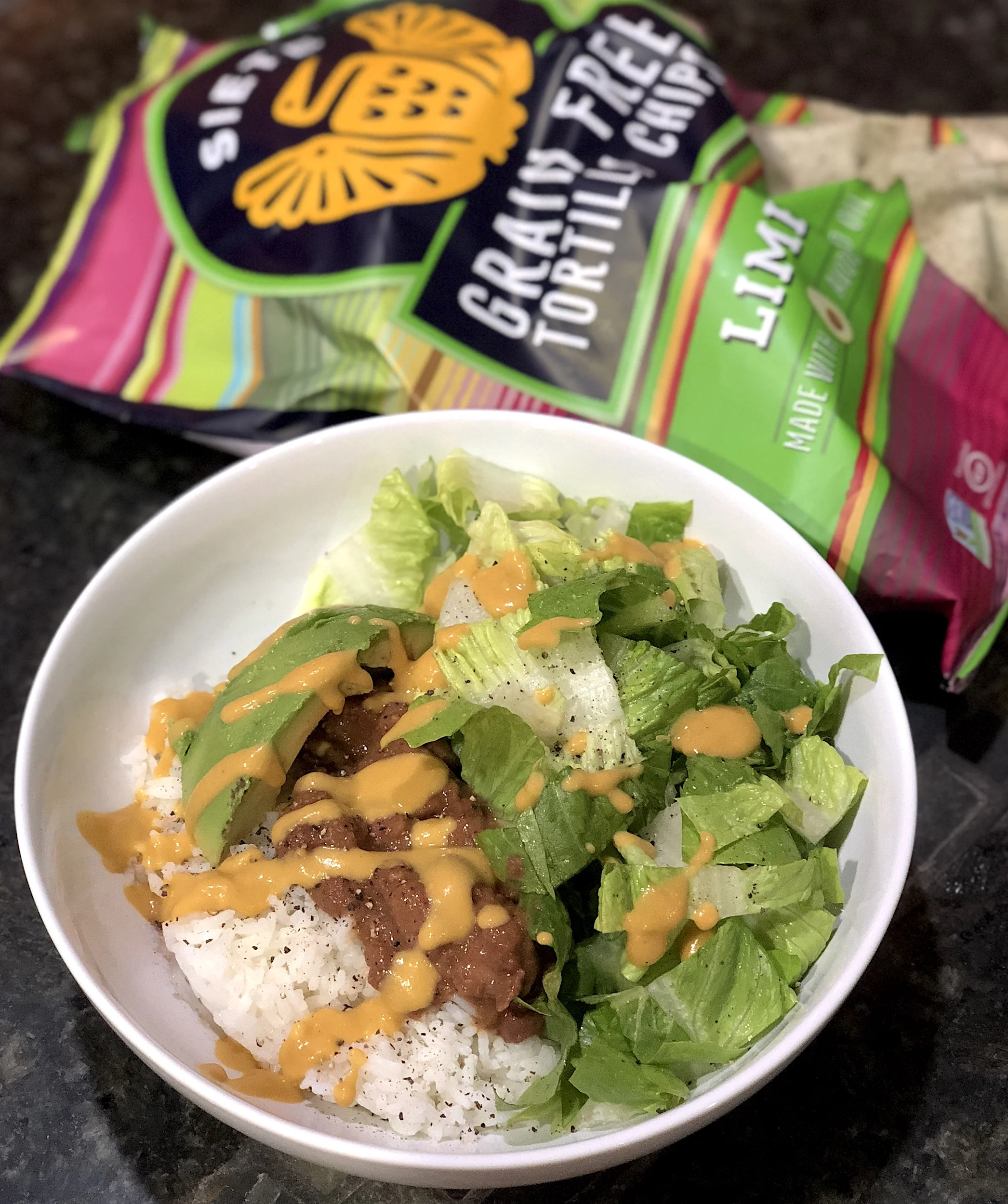rice bowl.jpg