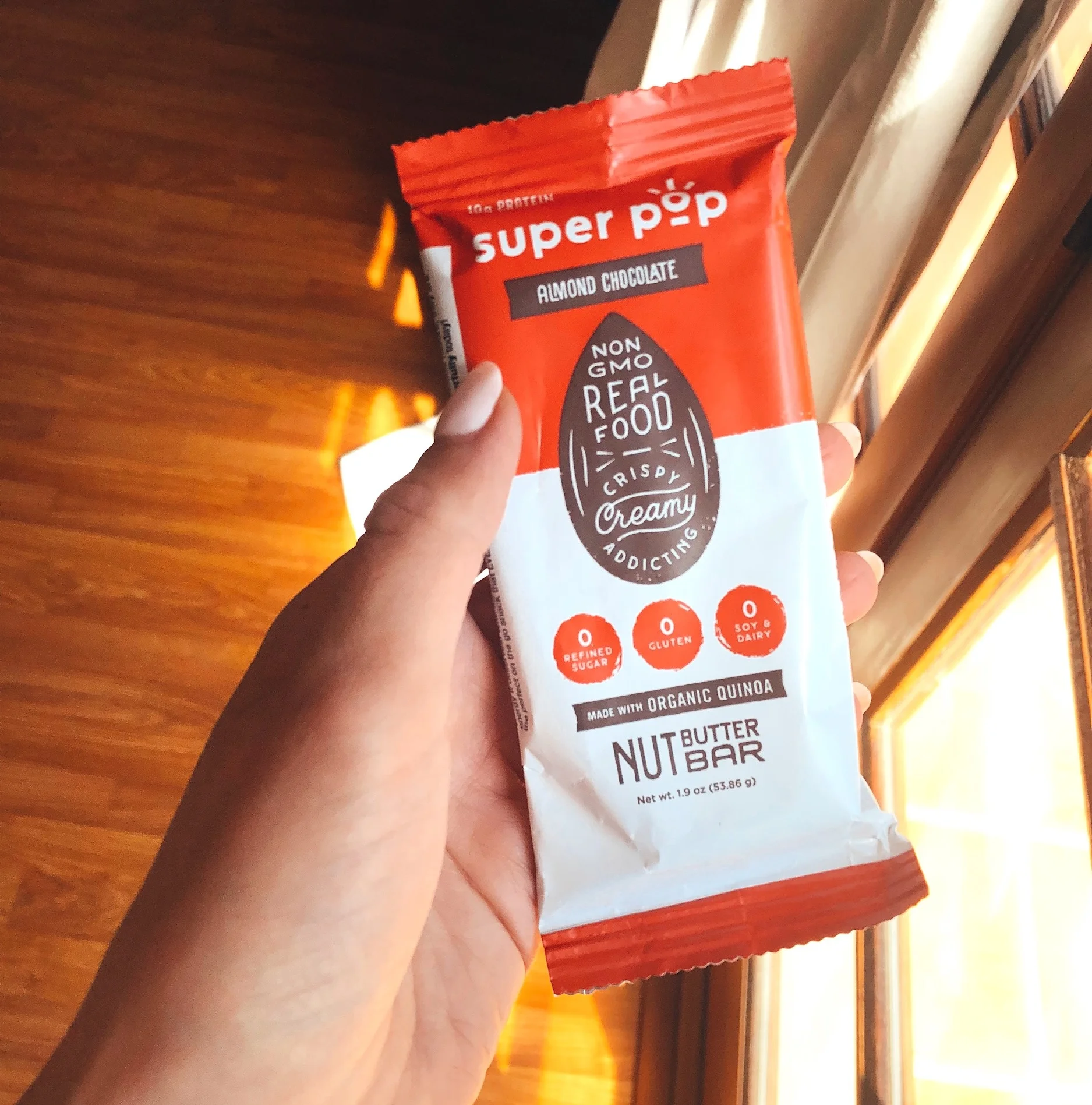 superpop4.jpg