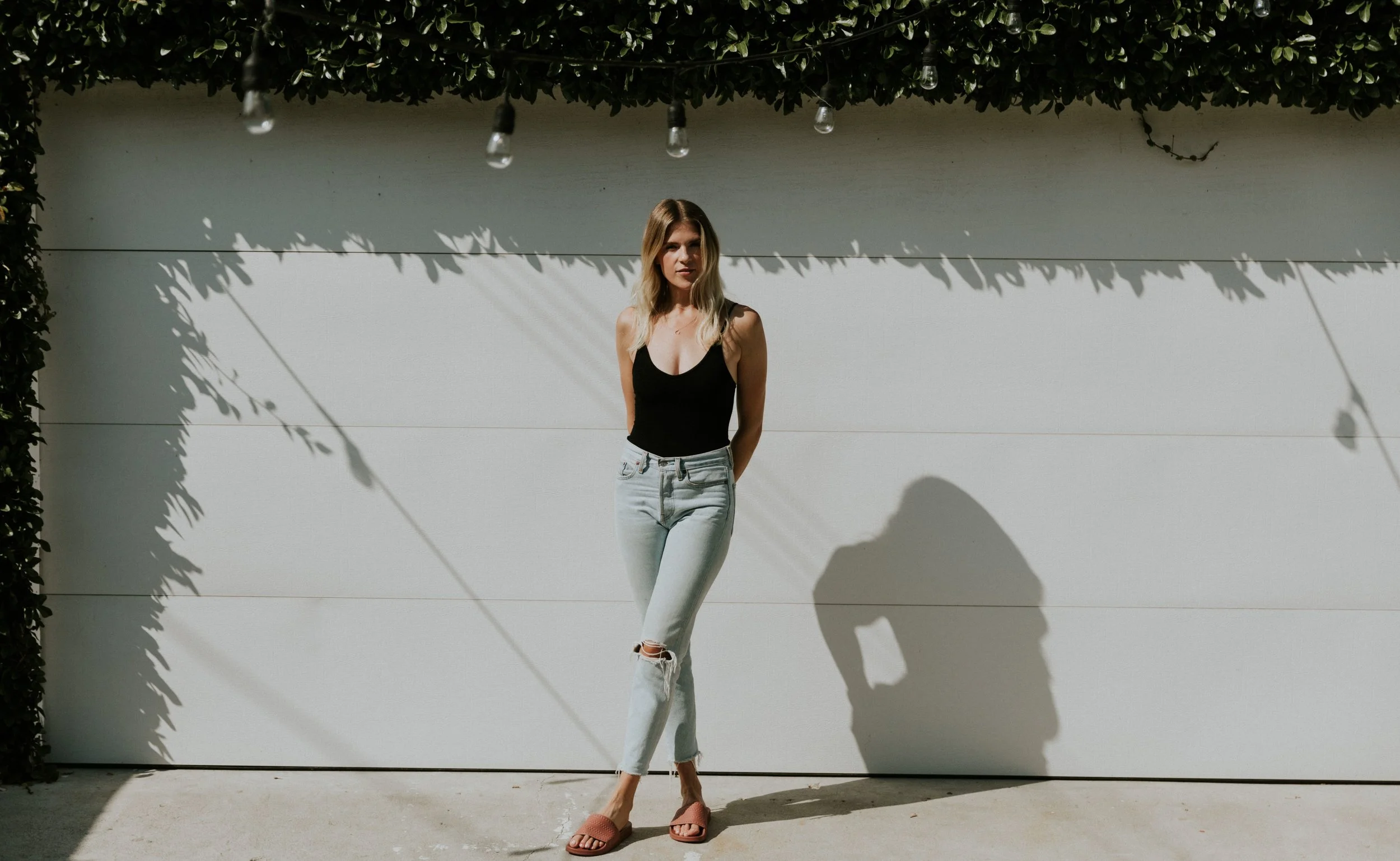 WTH Is Up Life Update