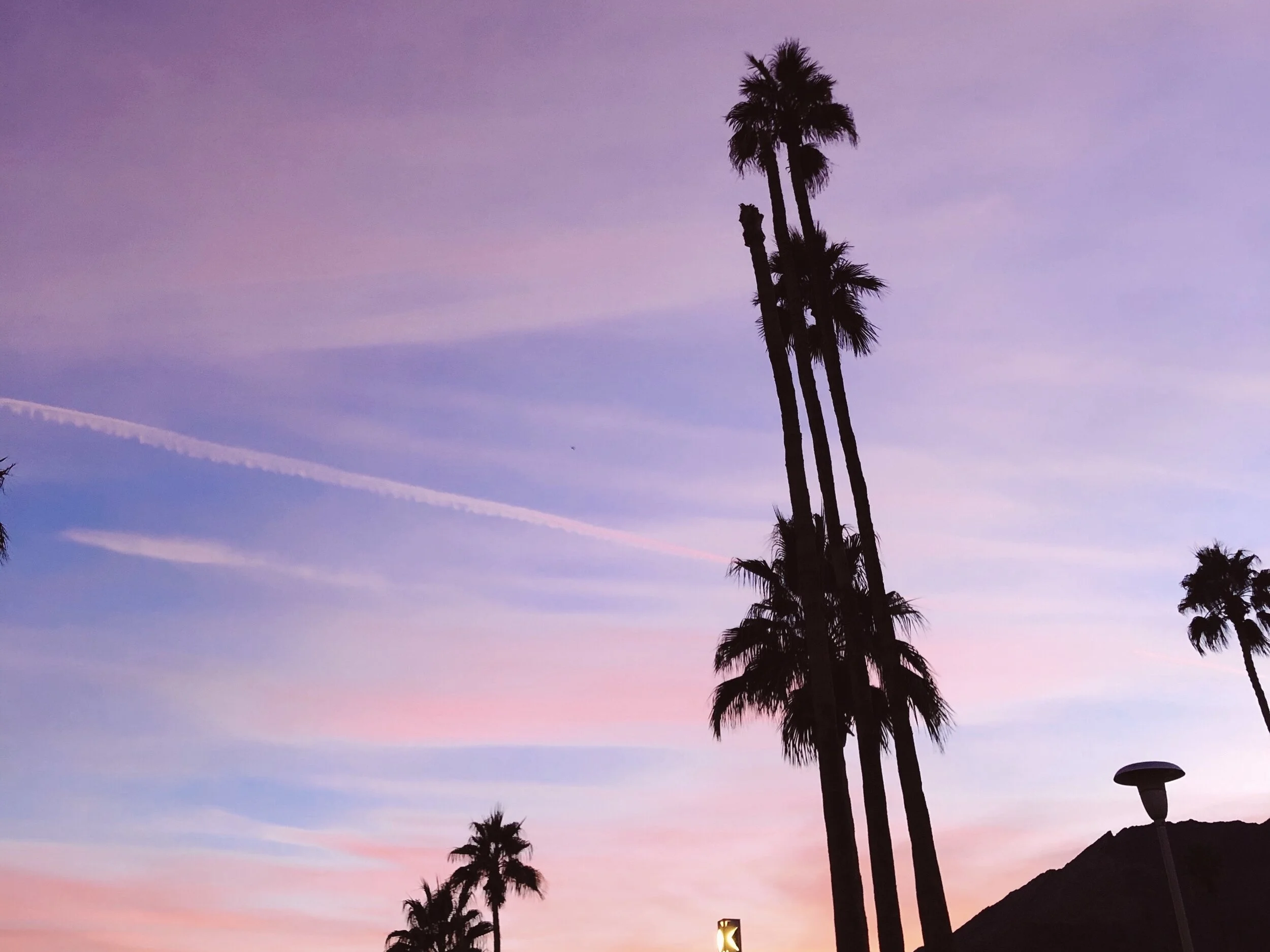 What To Do on Days You Don't Feel Like YOU