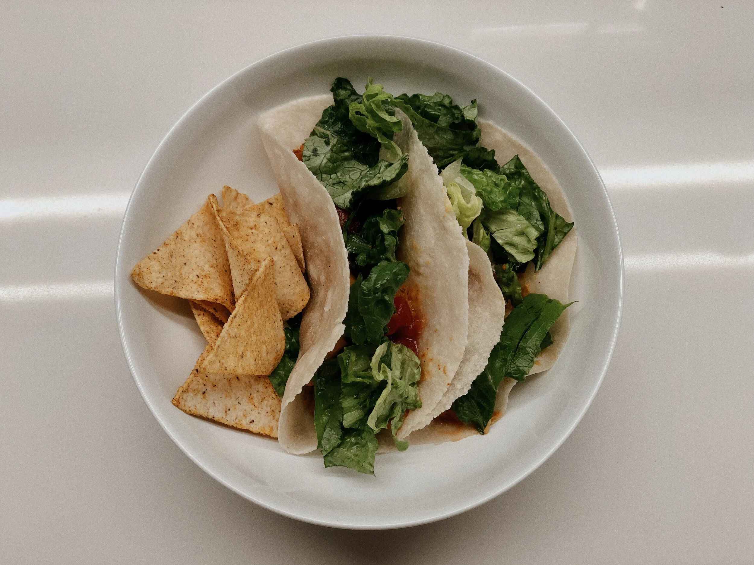 The Mix-and-Match Grocery Approach