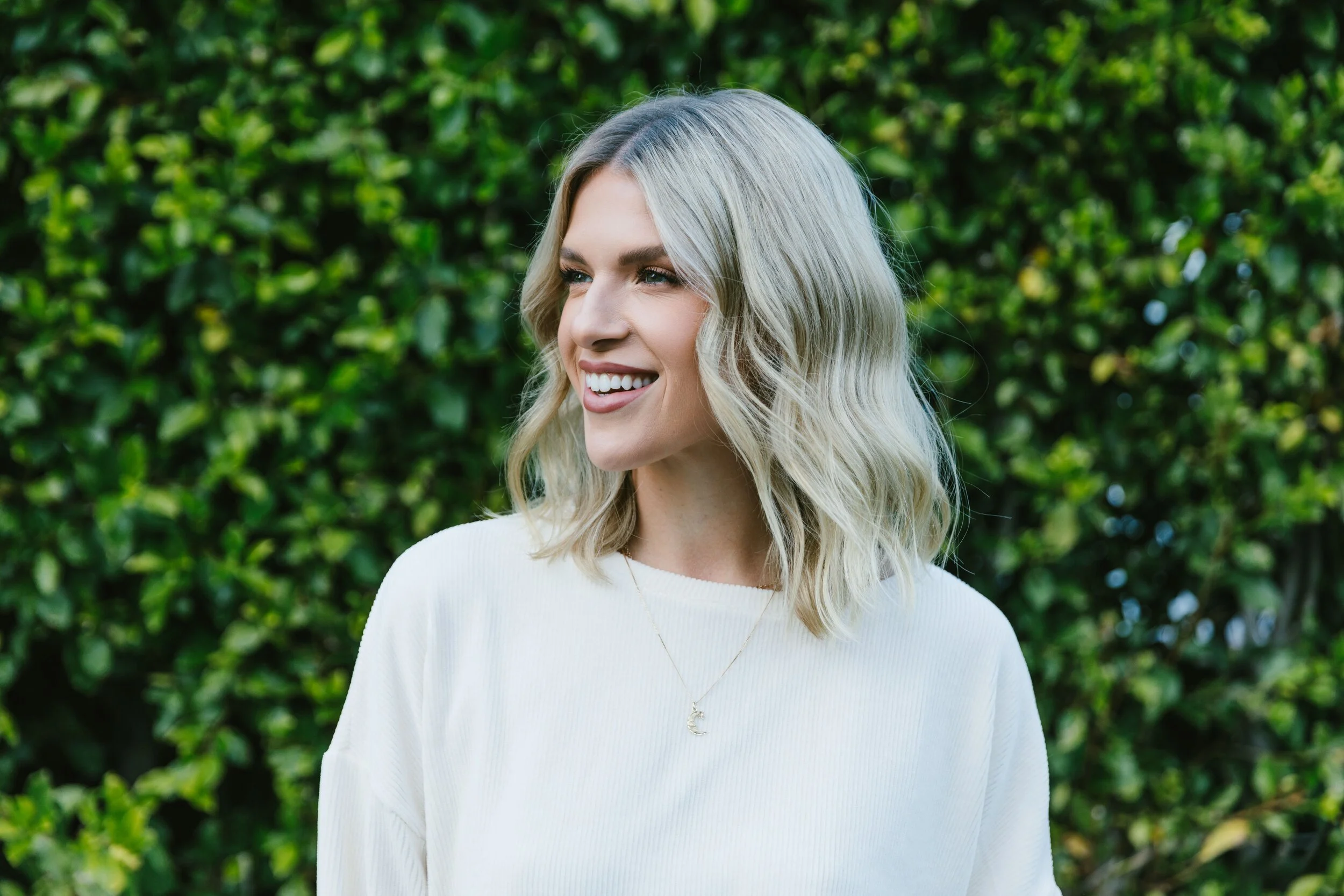 Best Feeling of the Week