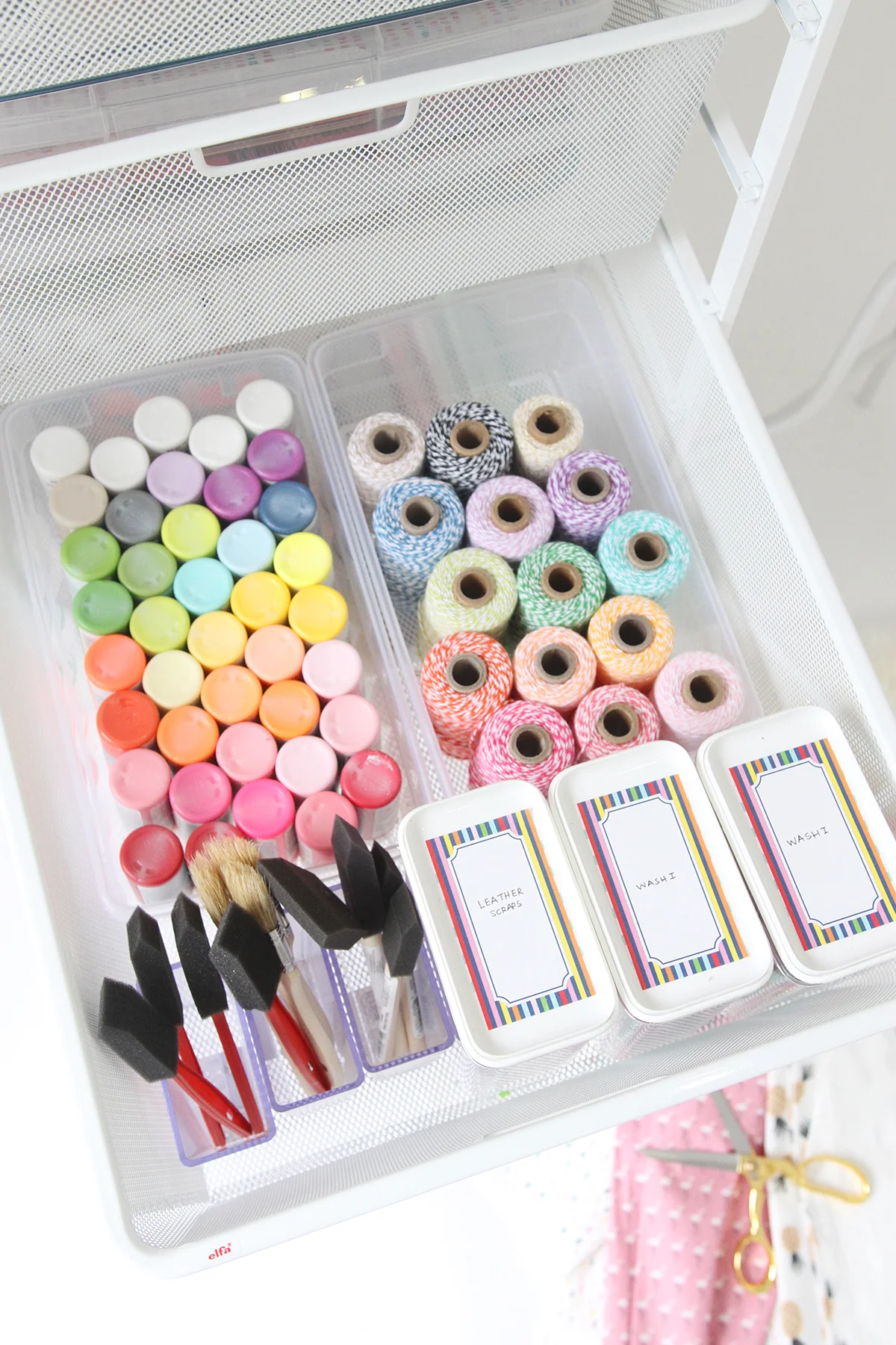 Container-Store-Craft-Room-Elfa 5.jpg