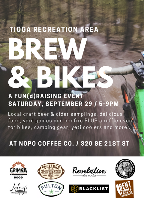 NoPo Event Flyers Brew Bikes.png