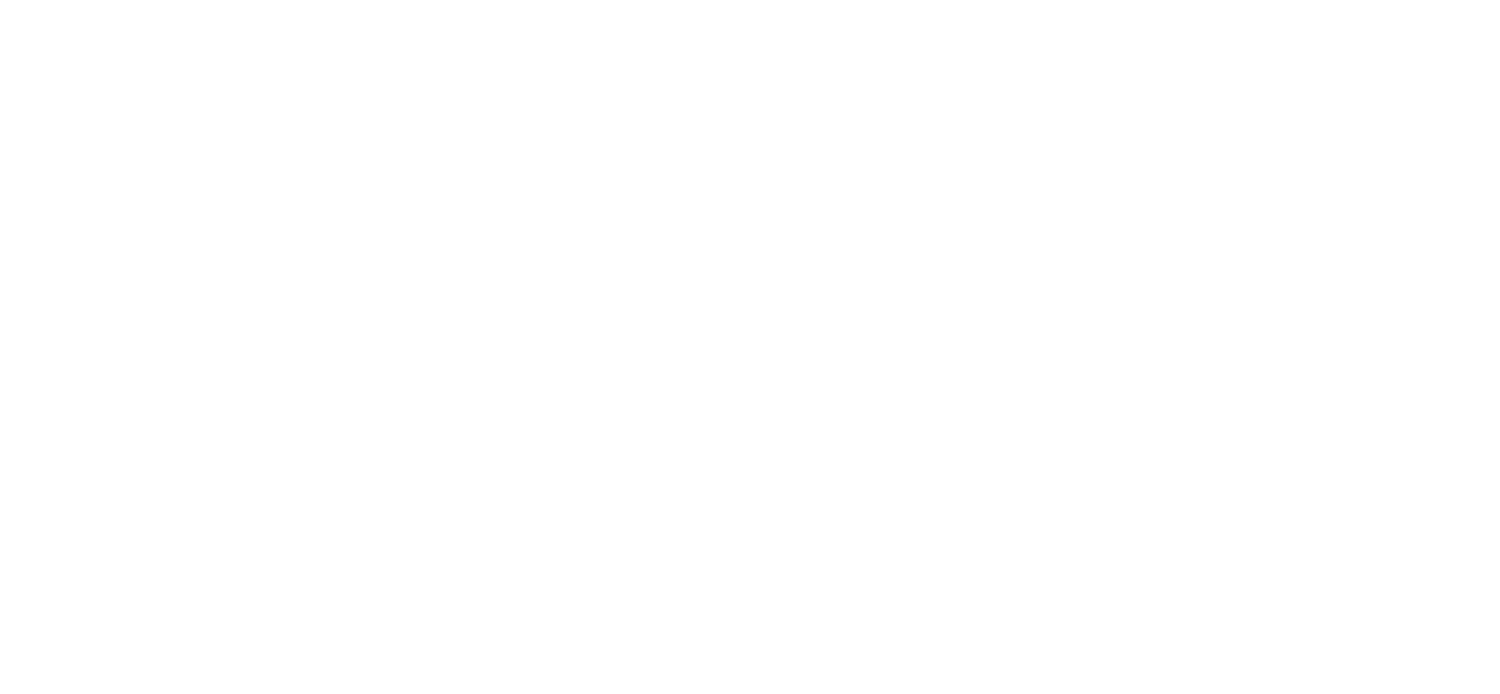 Starved Rock Brewing Co.