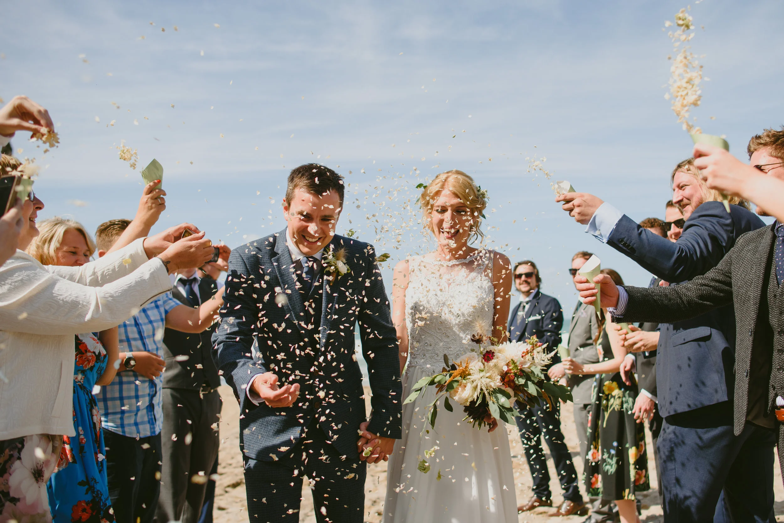 confetti shot.jpg