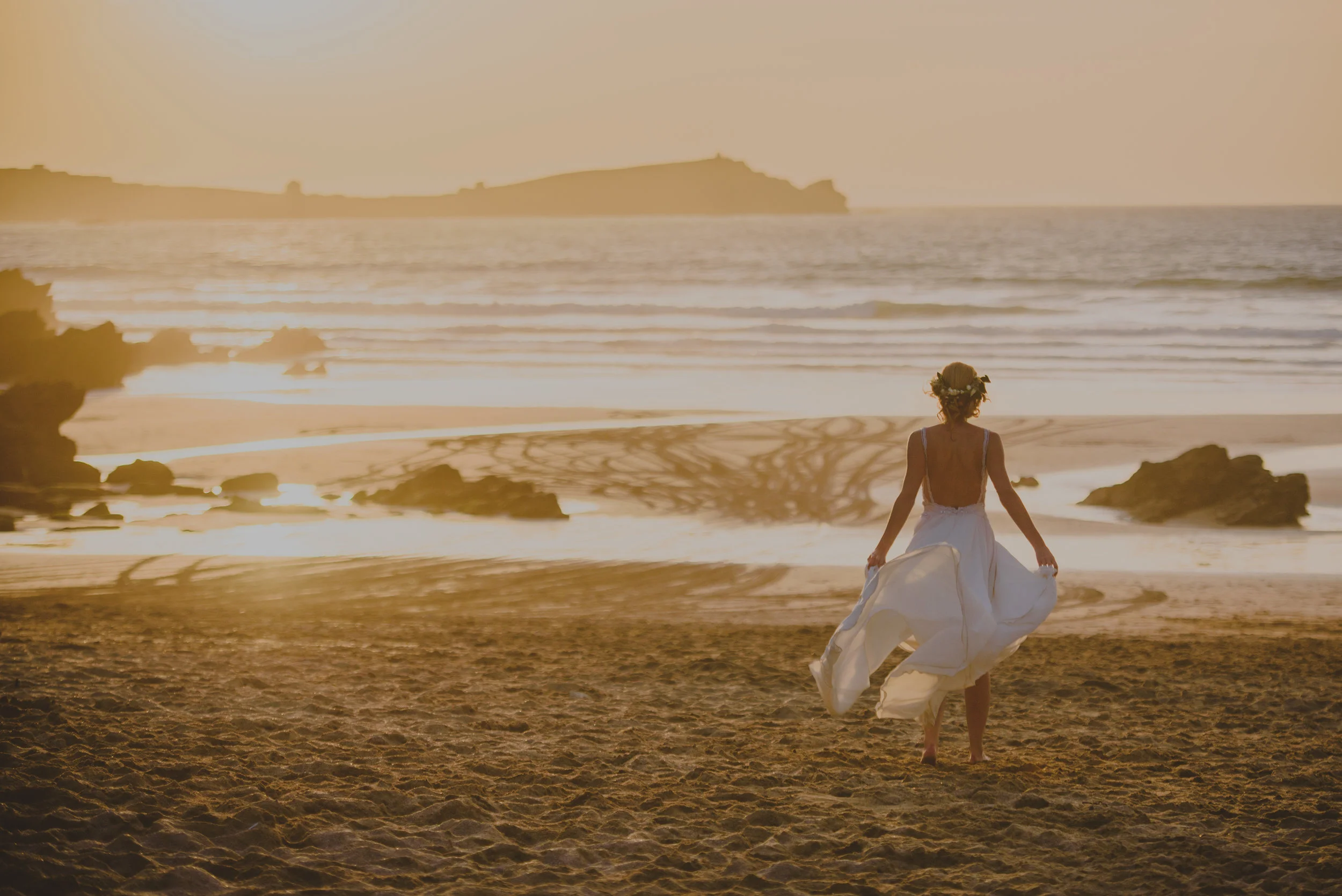 emma sunset beach.jpg