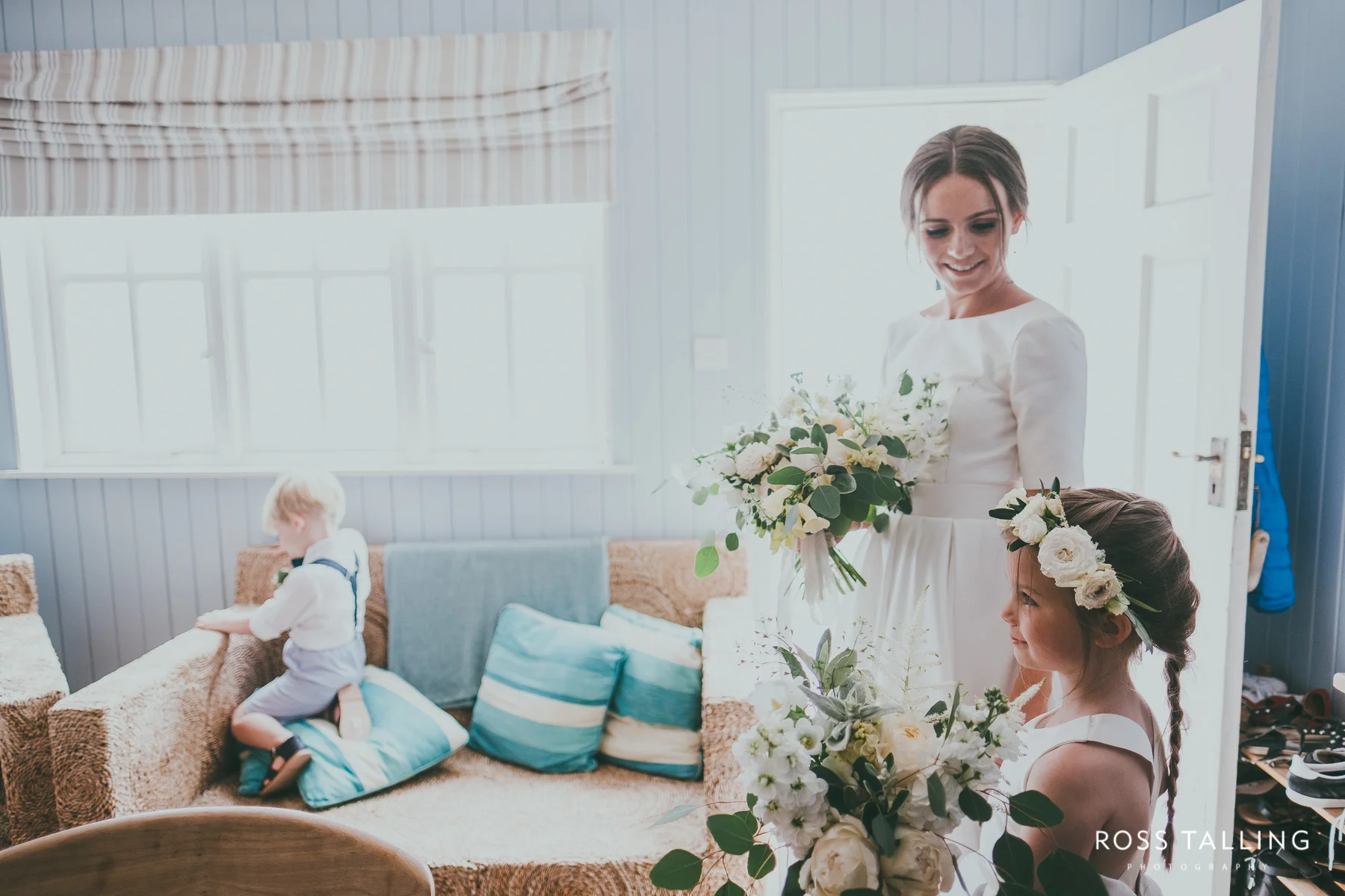 emma scott lusty bridesmaid.jpg