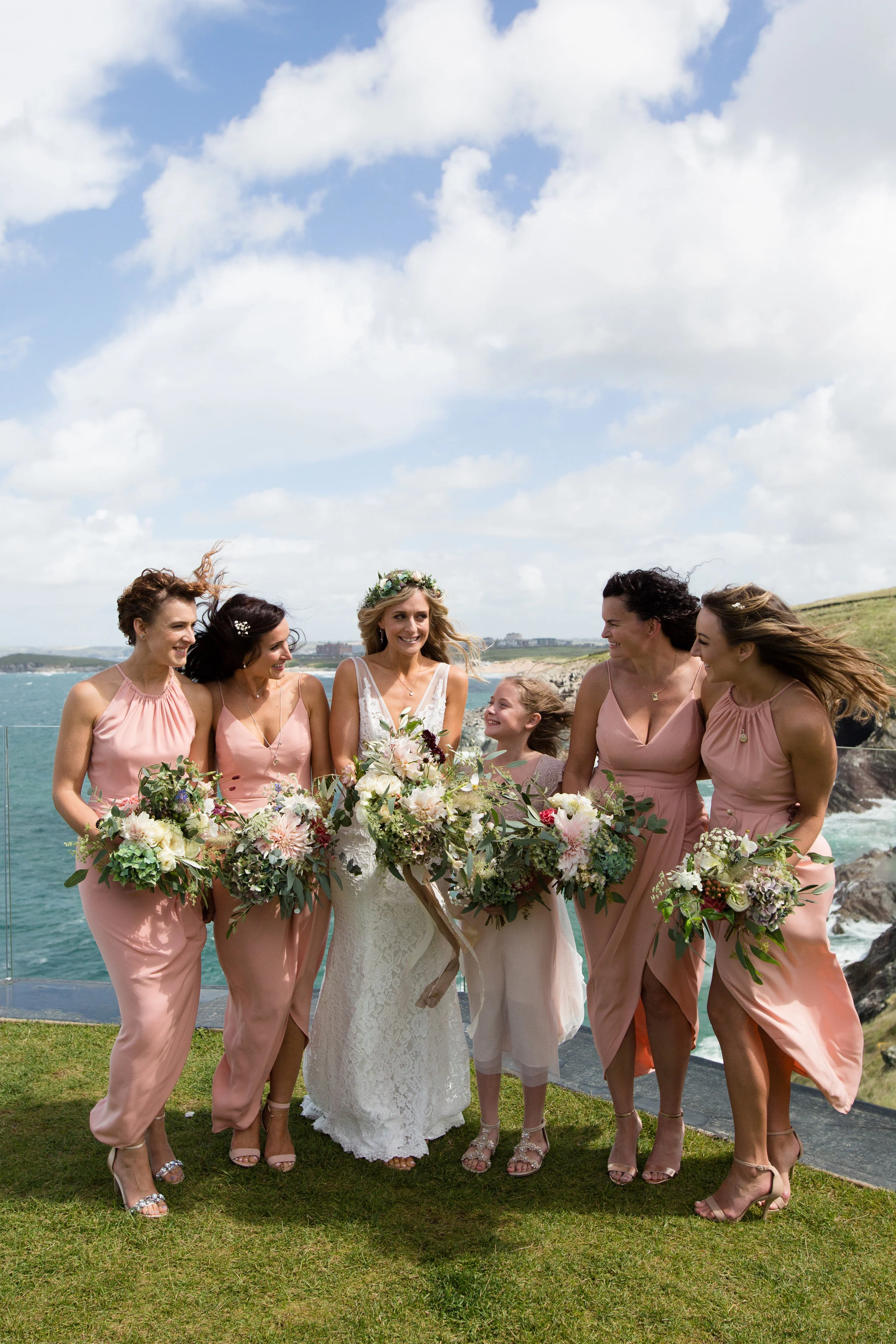 Jinks-FletcherWedHighRes_SarahLaurenPhotography-0212.jpg