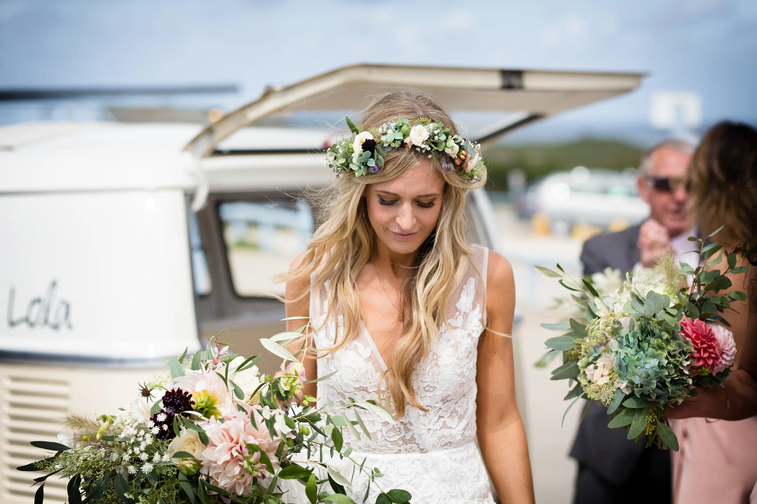 Jinks-FletcherWedHighRes_SarahLaurenPhotography-0304.jpg