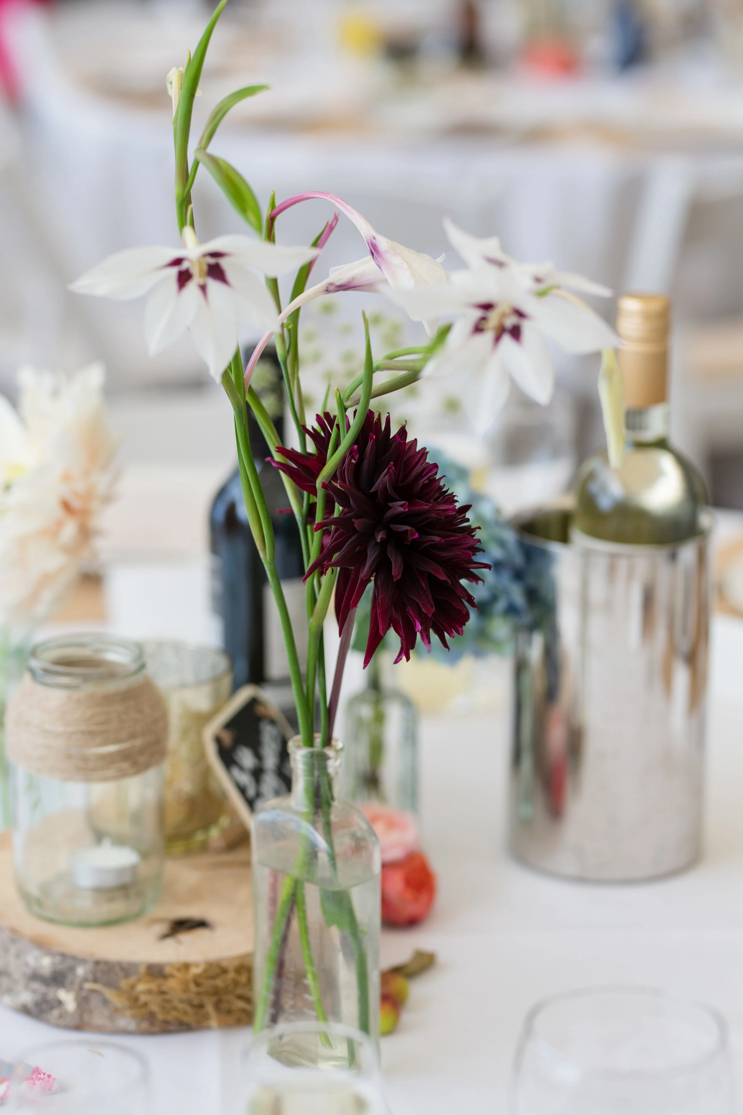 Jinks-FletcherWedHighRes_SarahLaurenPhotography-0723.jpg