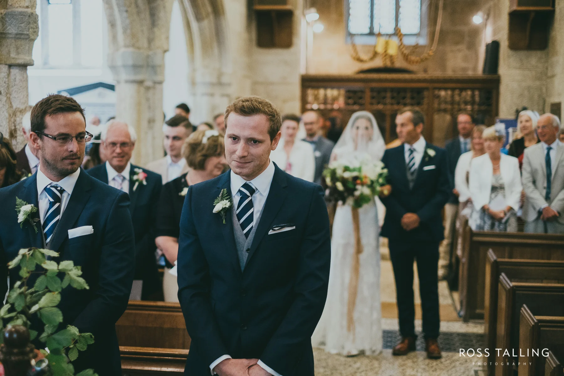 Lanhydrock-Wedding-Photography-Emma-David-53.jpg