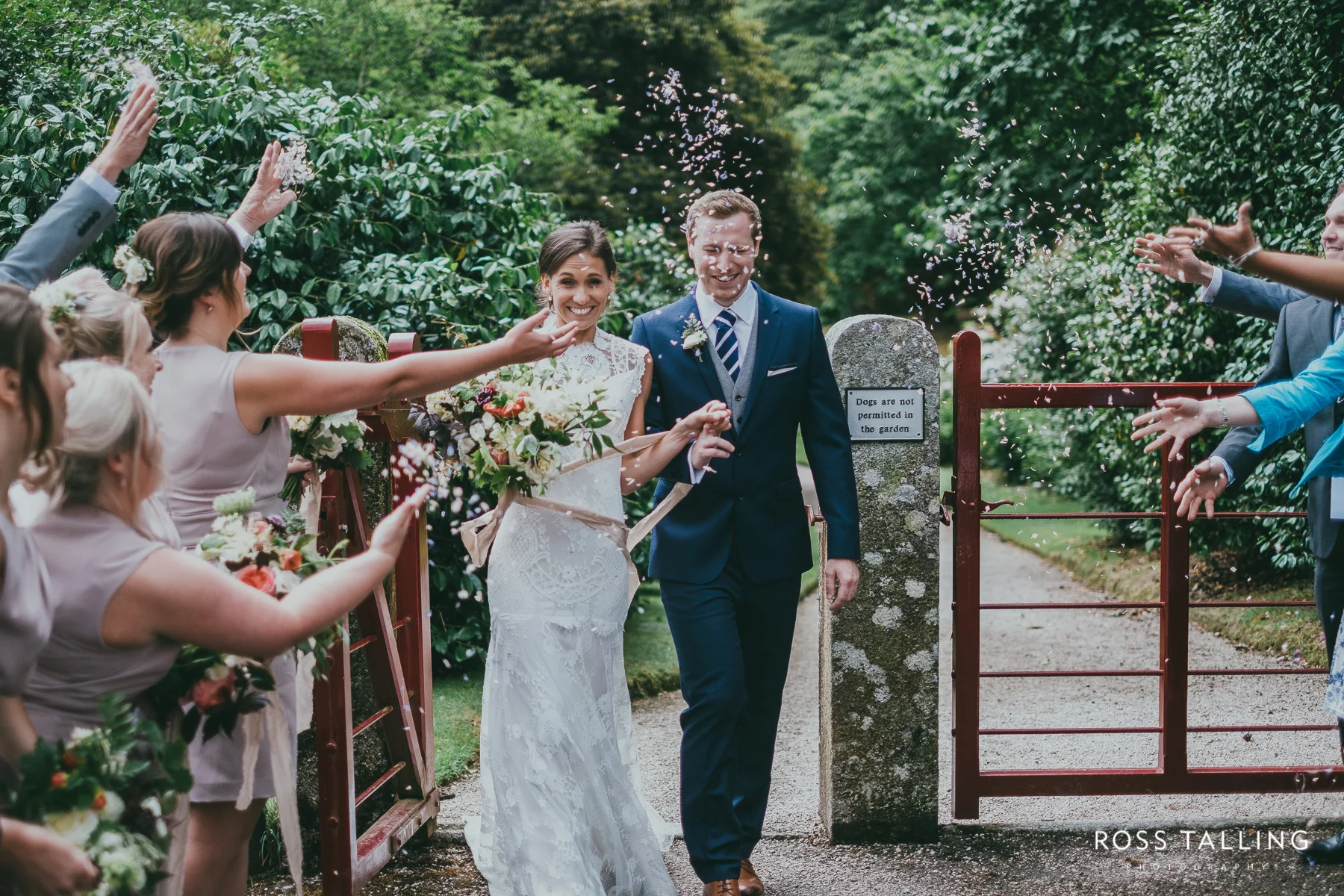 Lanhydrock-Wedding-Photography-Emma-David-107.jpg