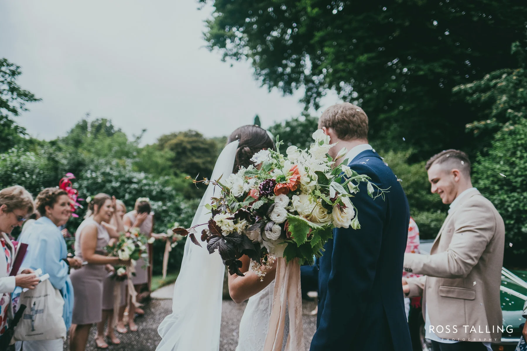 Lanhydrock-Wedding-Photography-Emma-David-109.jpg