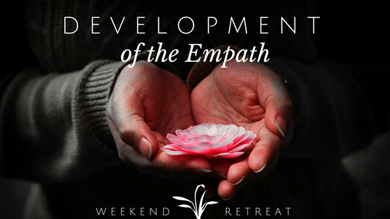 Development Course (6).png