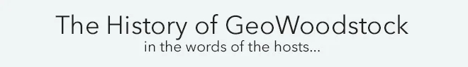 GWpast.jpg