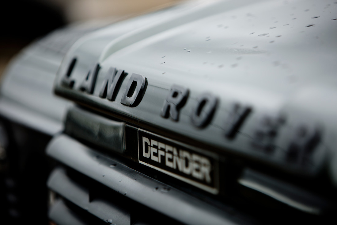 20_LAND_ROVER_0395.jpg