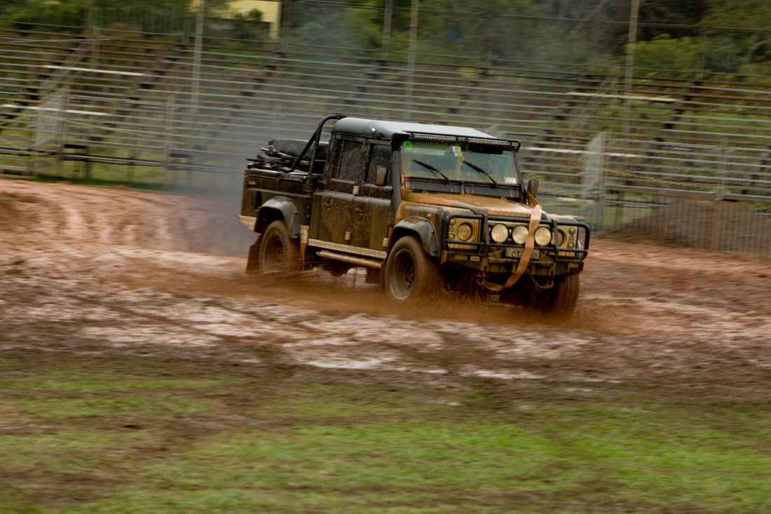 24_LAND_ROVER_0581.jpg