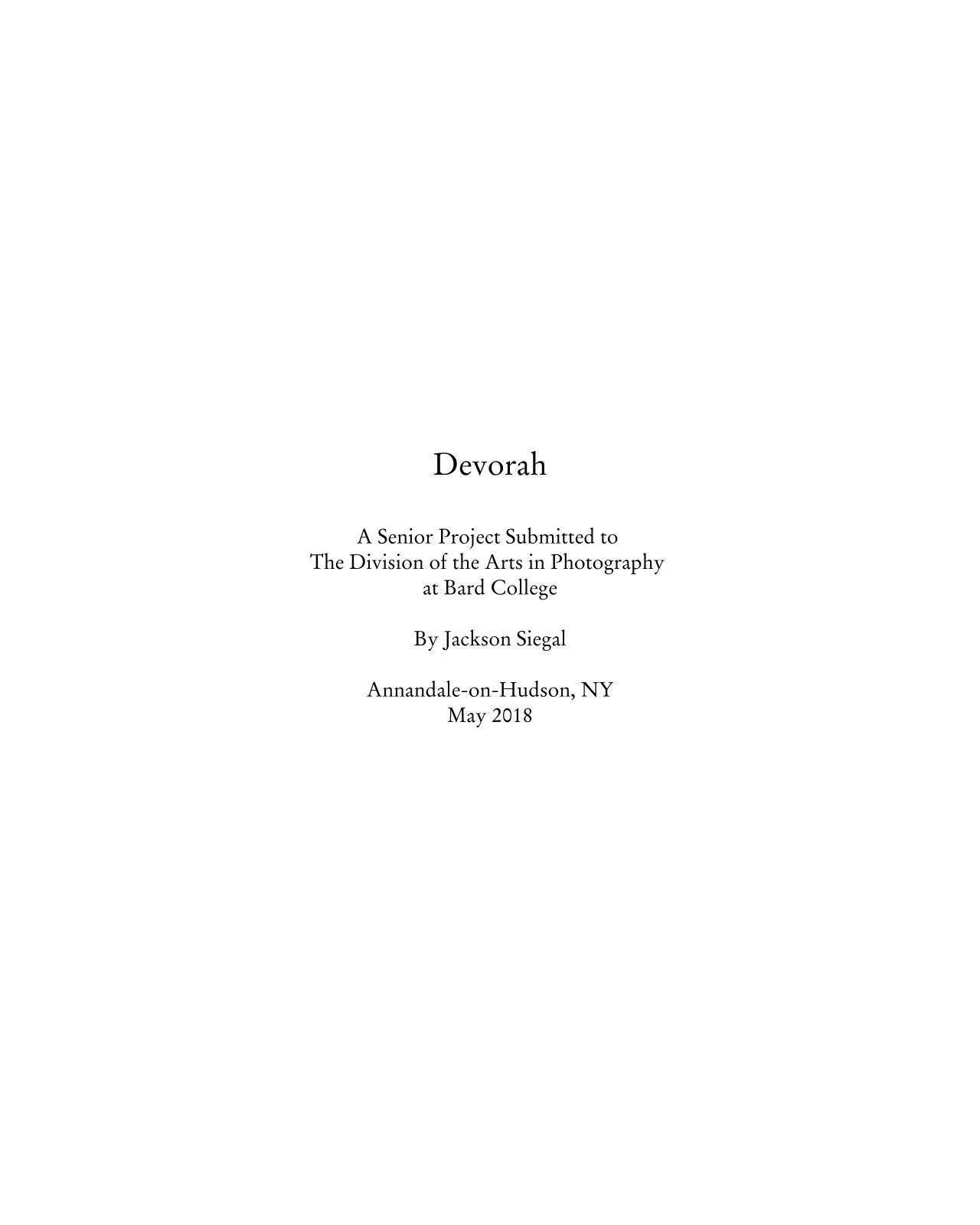 devorah_p002.jpg