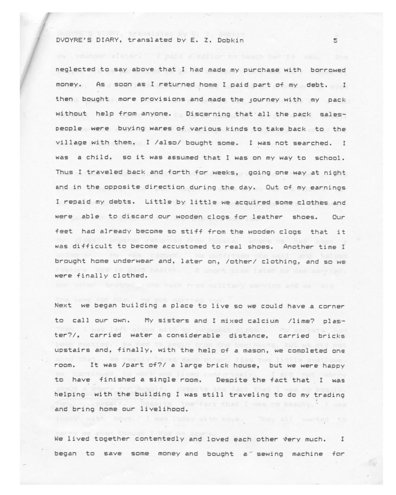 devorah_p011.jpg