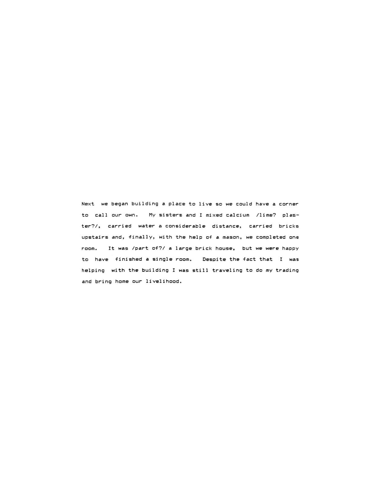 devorah_p012.jpg