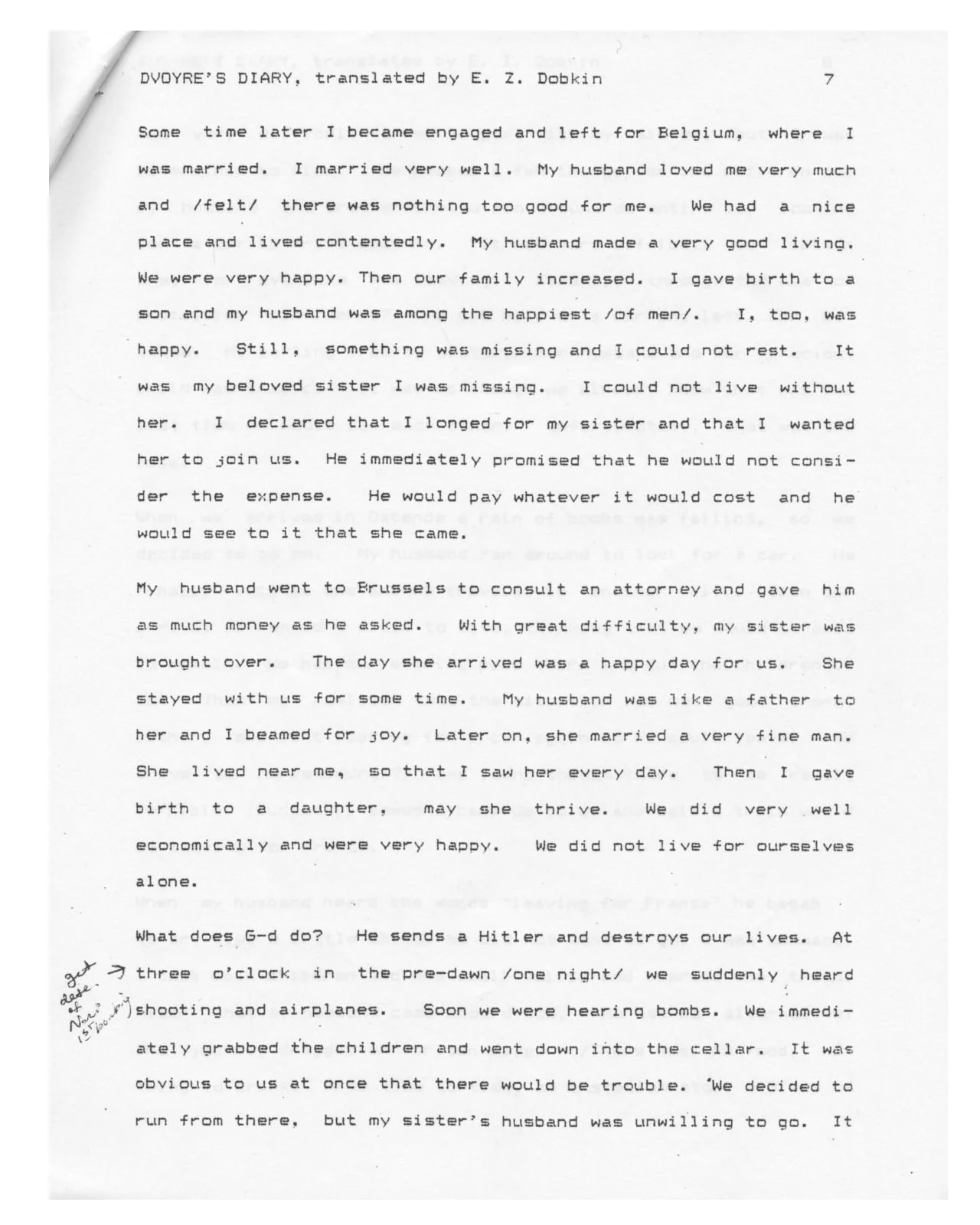 devorah_p015.jpg