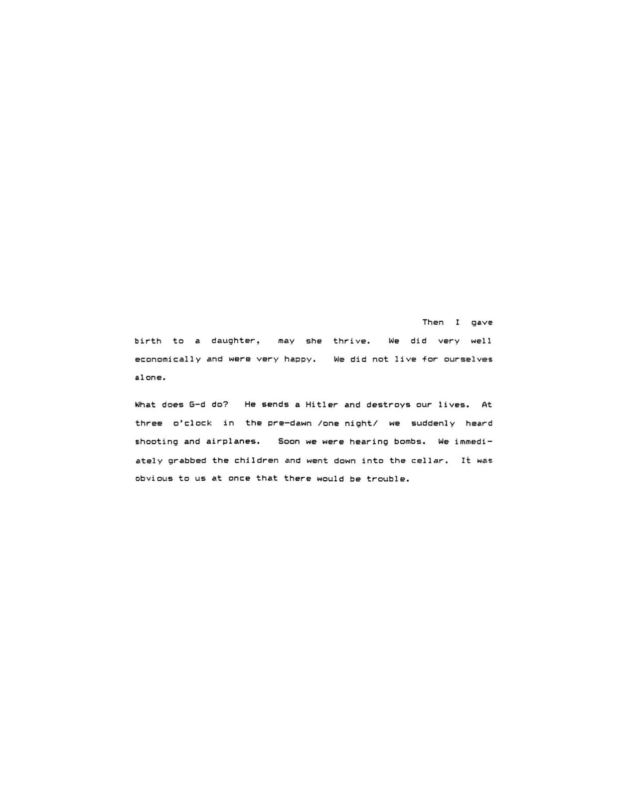 devorah_p016.jpg