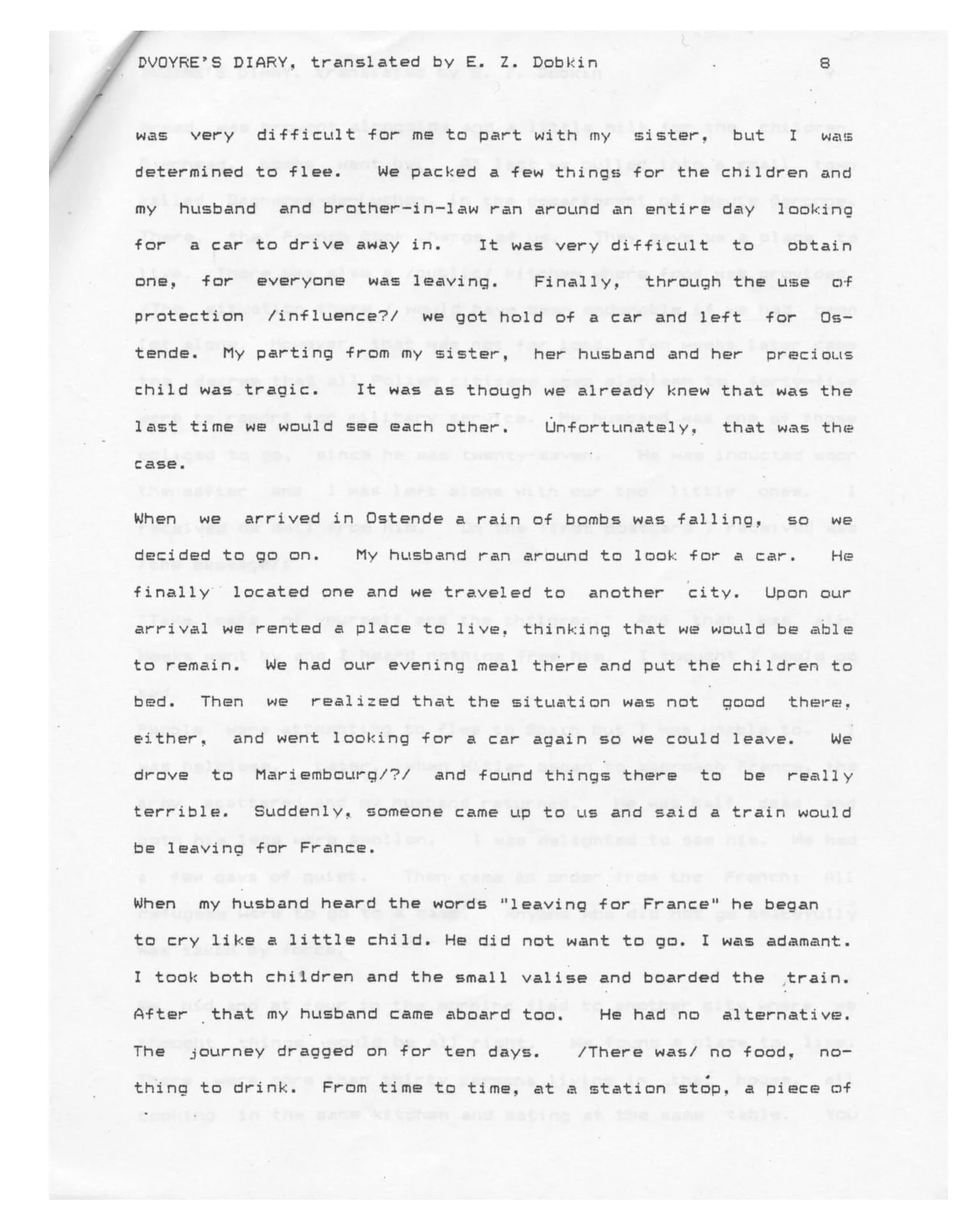 devorah_p019.jpg