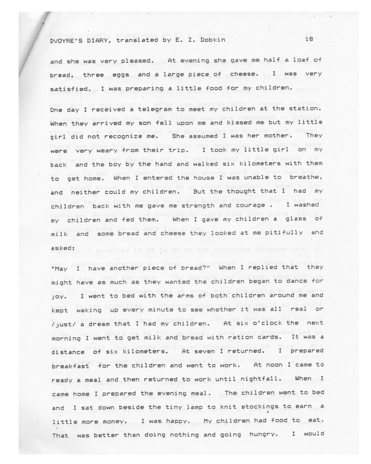 devorah_p027.jpg