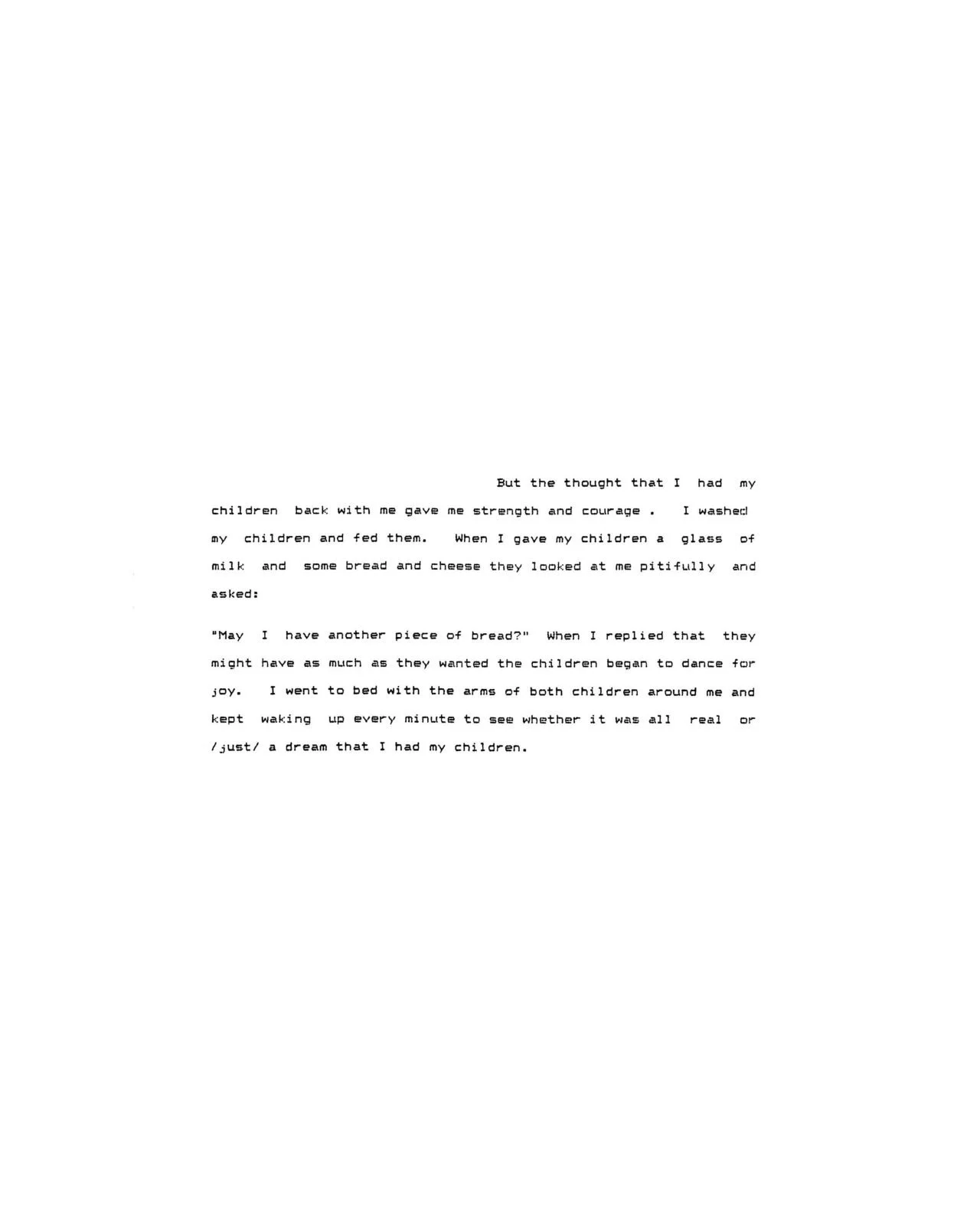 devorah_p028.jpg