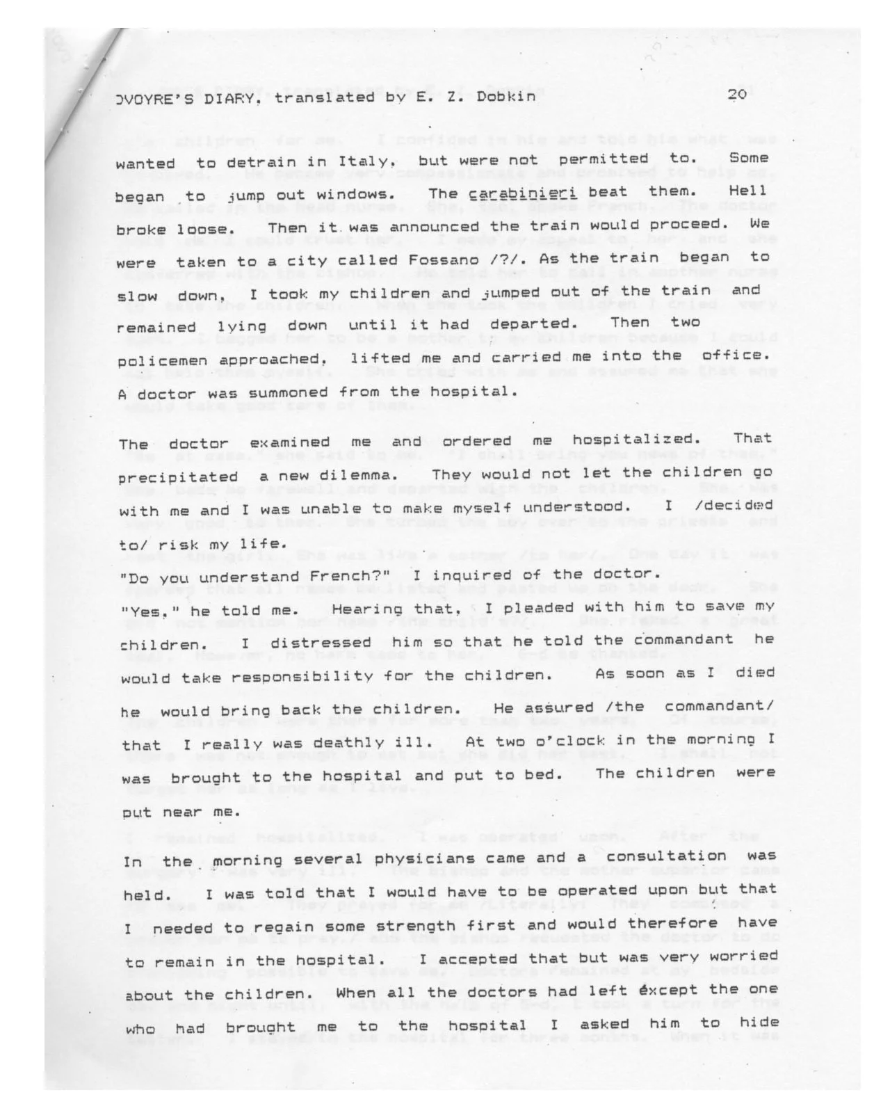 devorah_p031.jpg