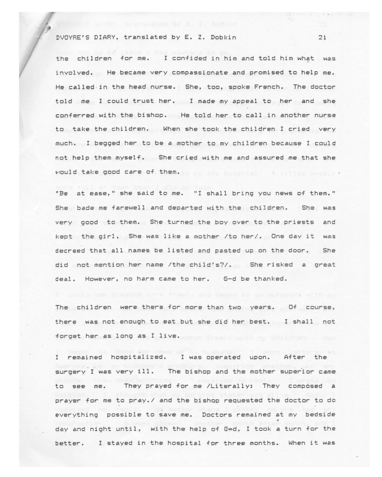 devorah_p035.jpg
