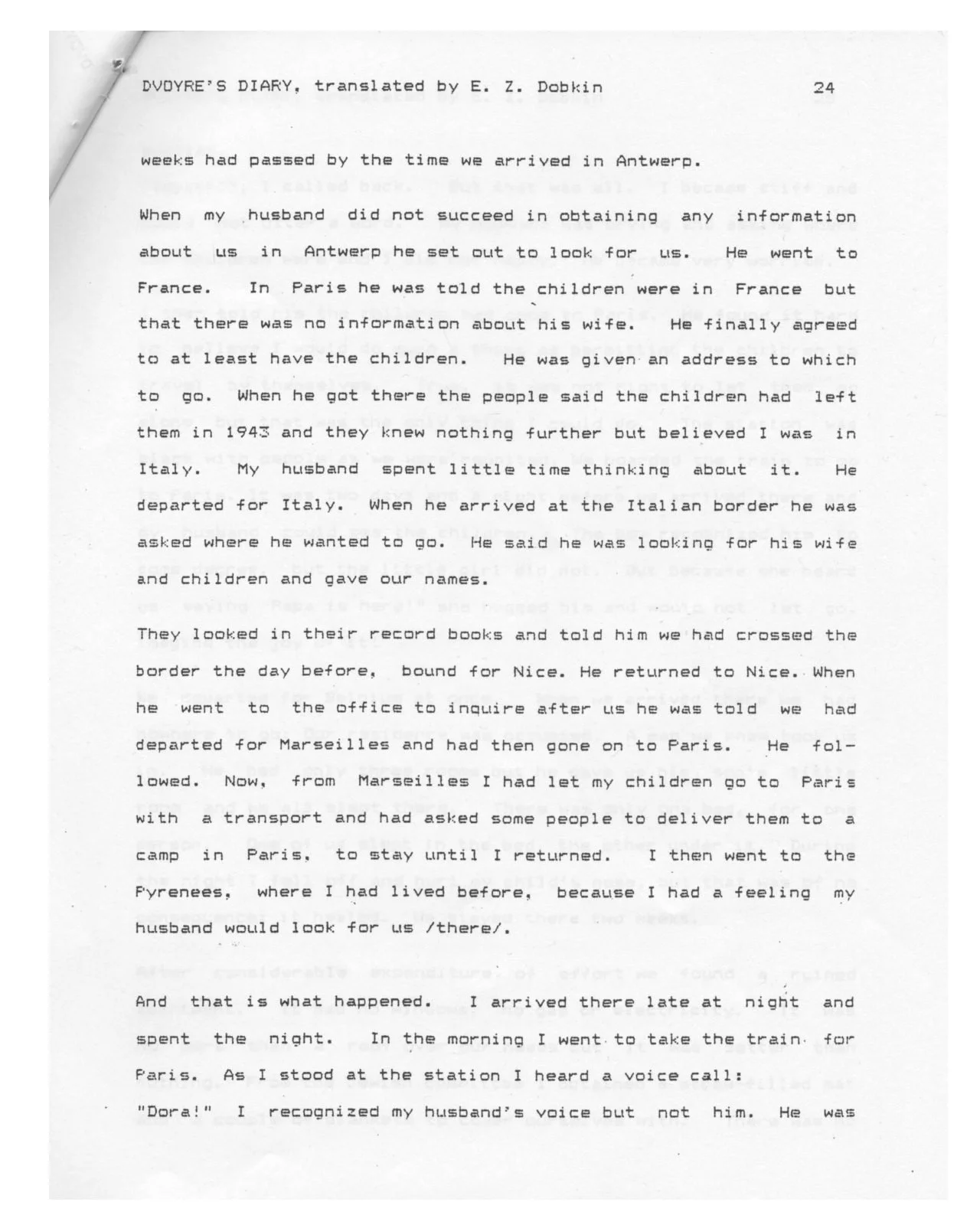 devorah_p039.jpg