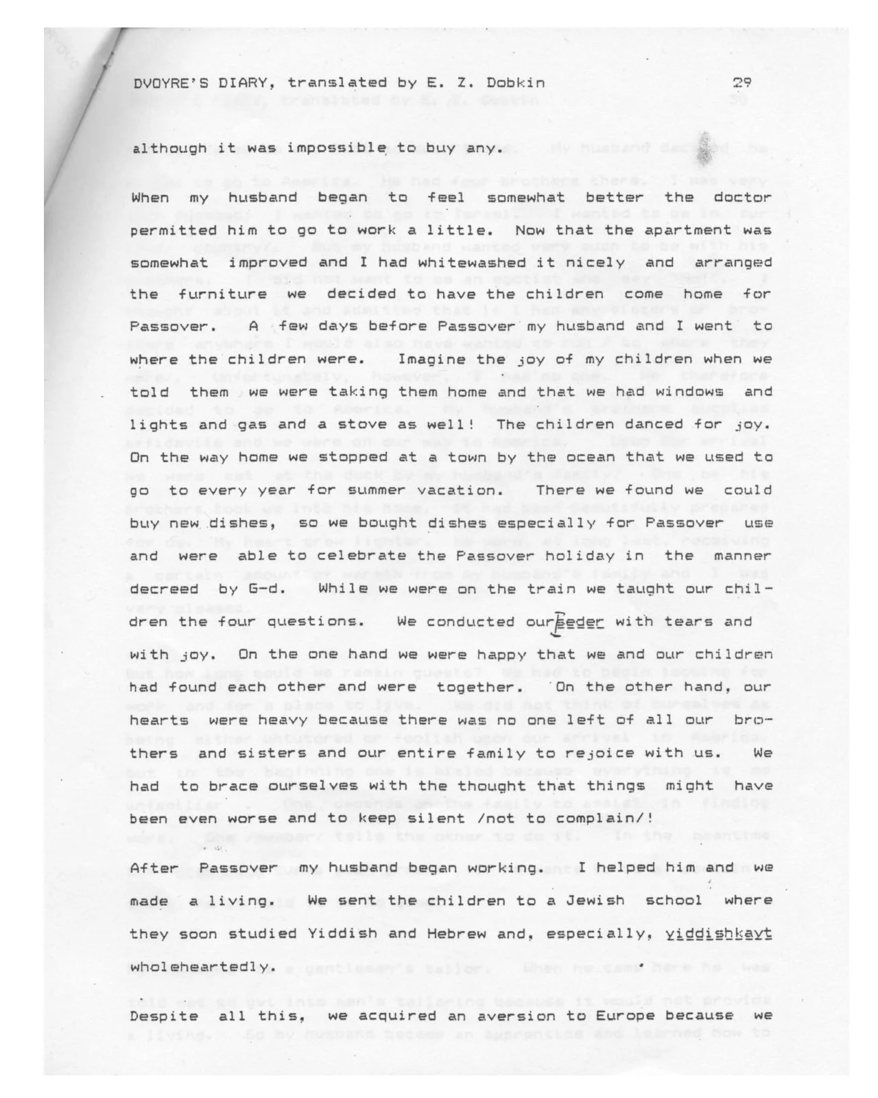 devorah_p043.jpg