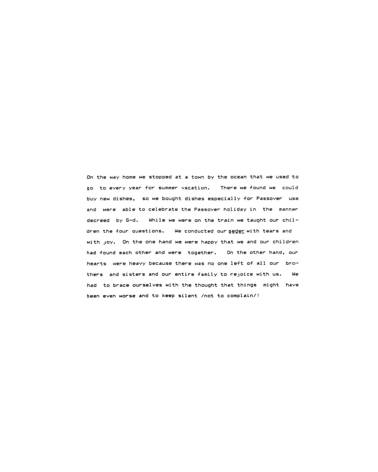 devorah_p044.jpg