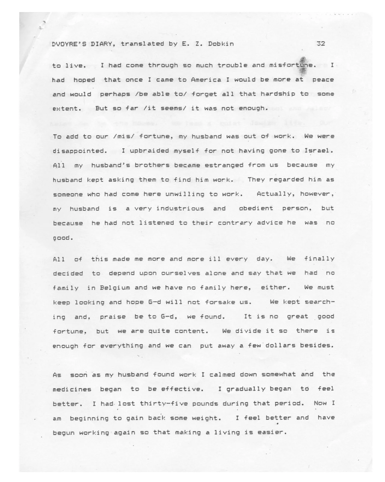 devorah_p047.jpg