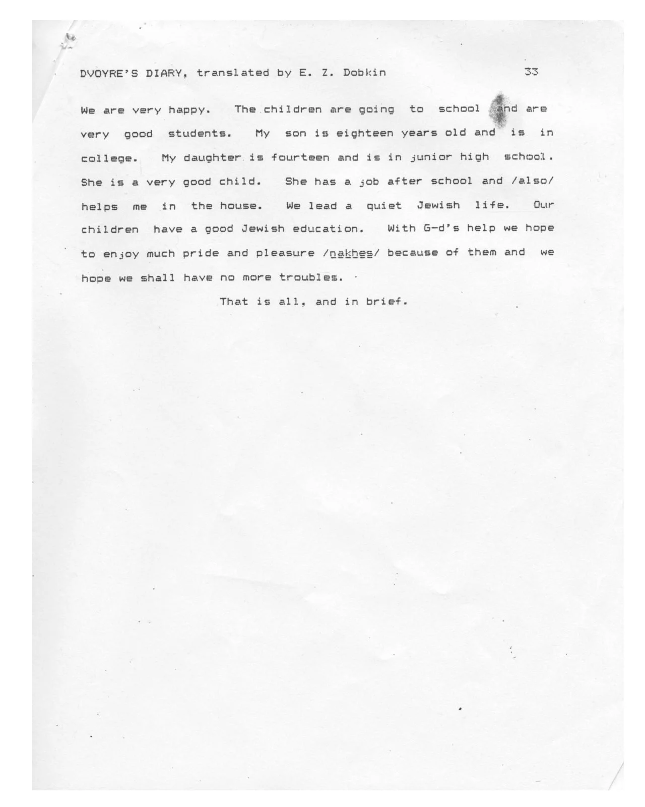 devorah_p051.jpg
