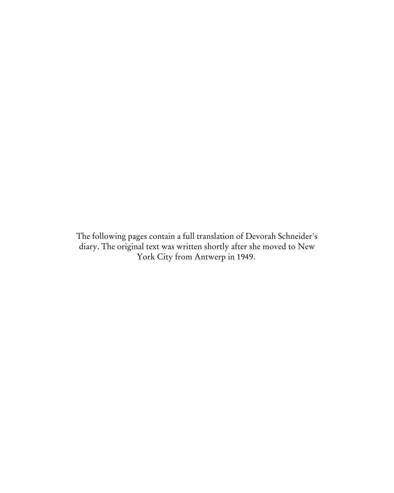 devorah_p060.jpg