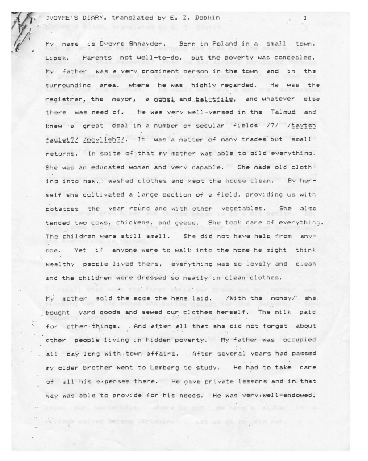 devorah_p061.jpg