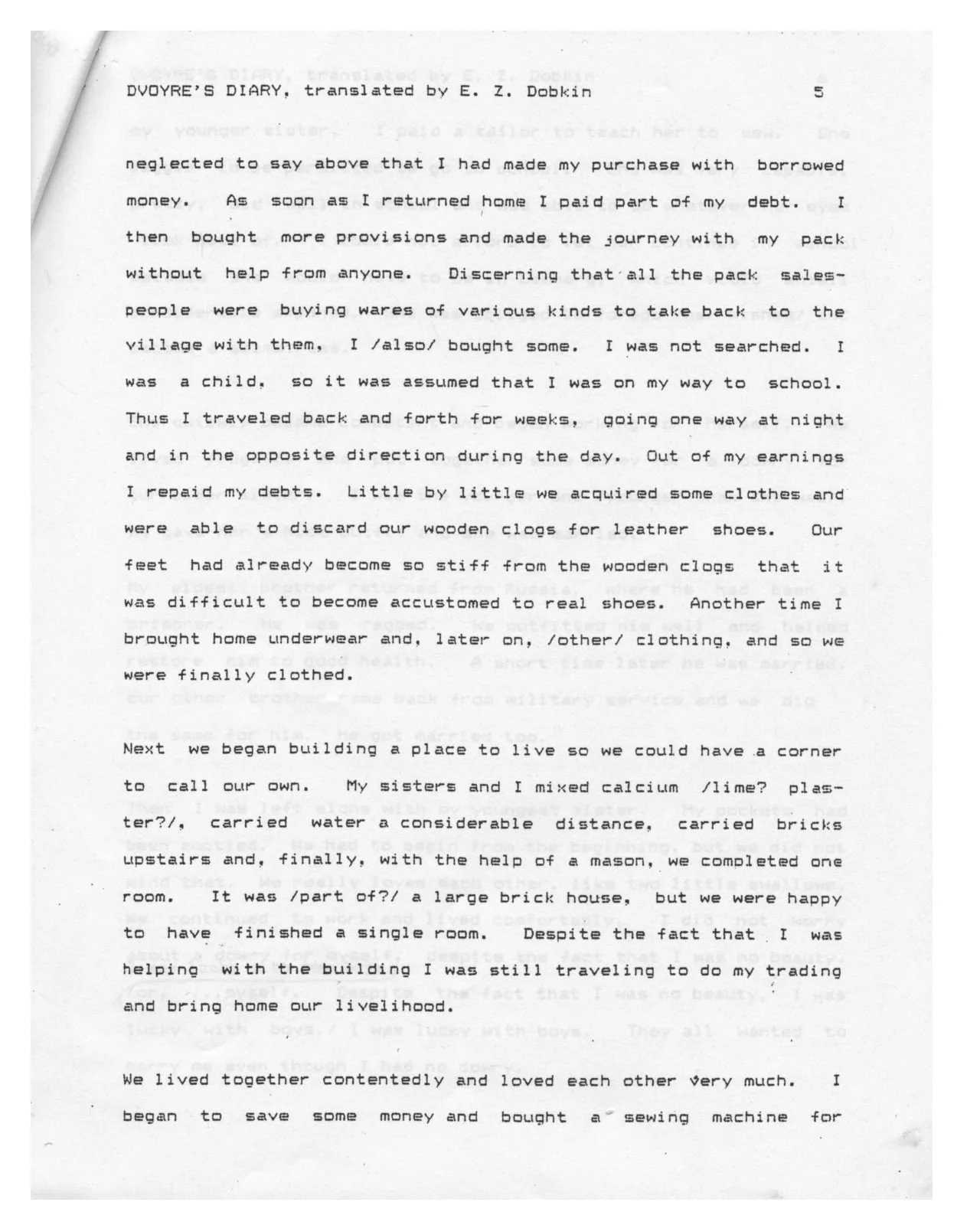 devorah_p065.jpg