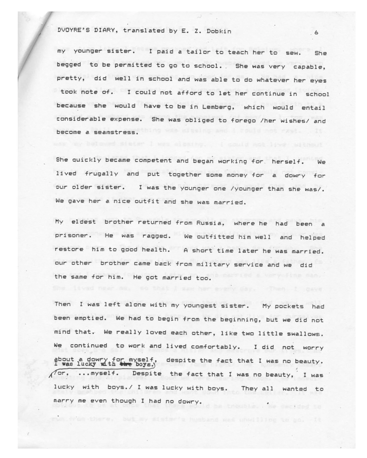 devorah_p066.jpg