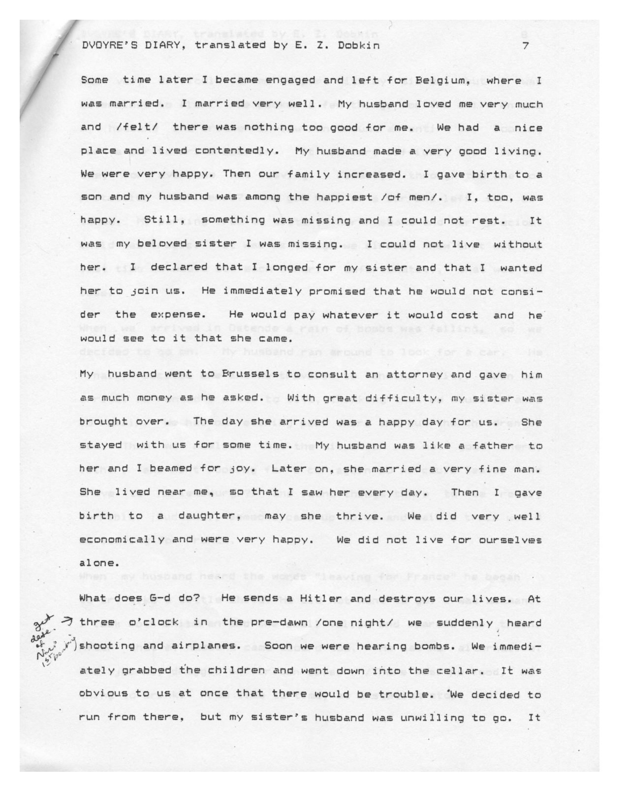 devorah_p067.jpg