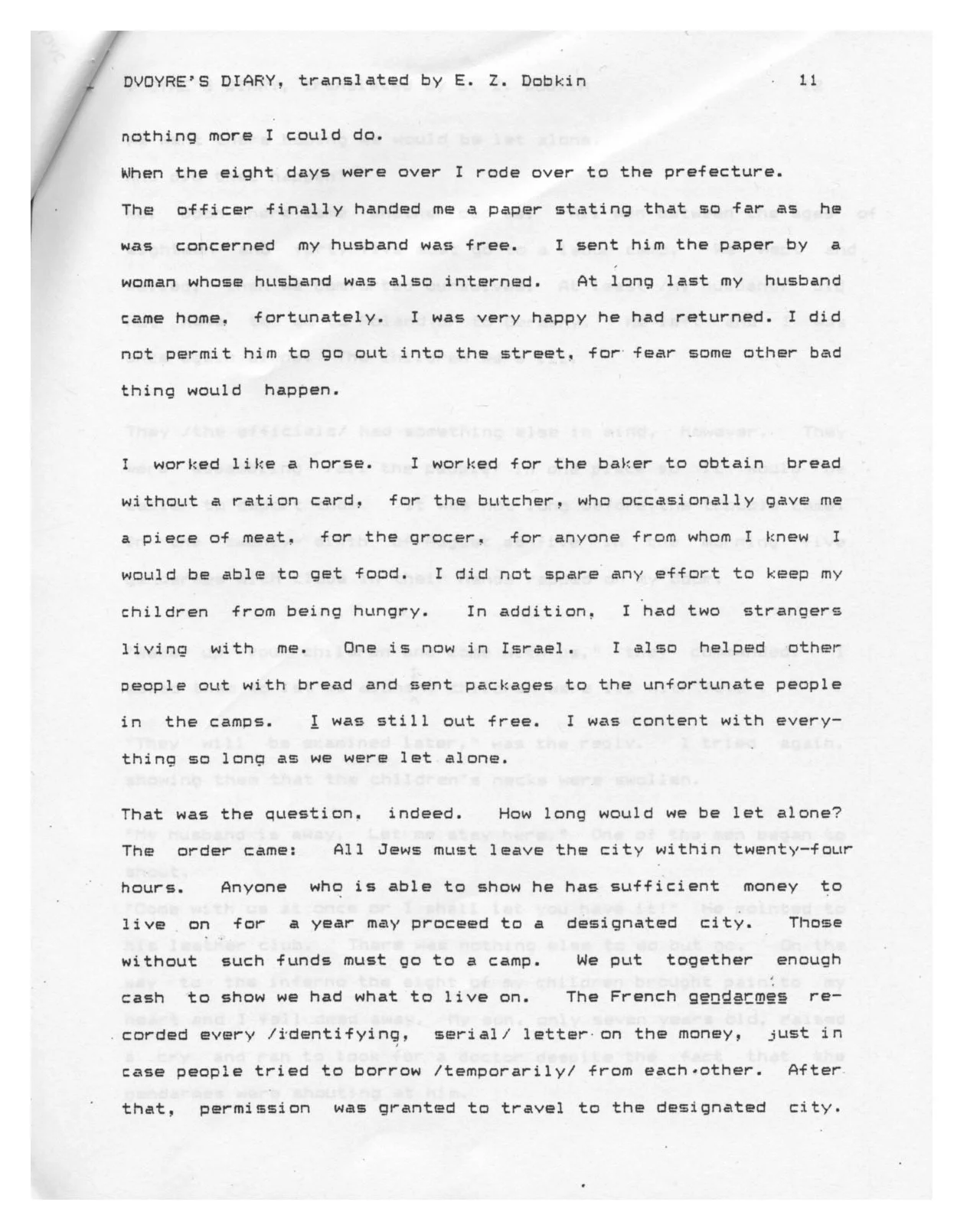 devorah_p071.jpg