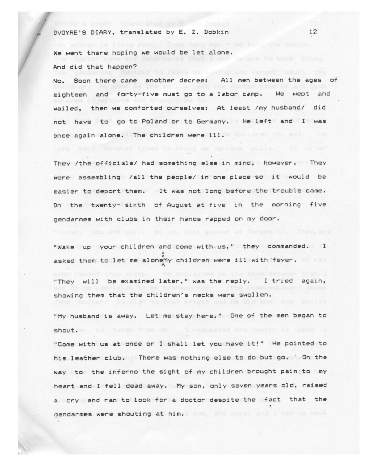 devorah_p072.jpg
