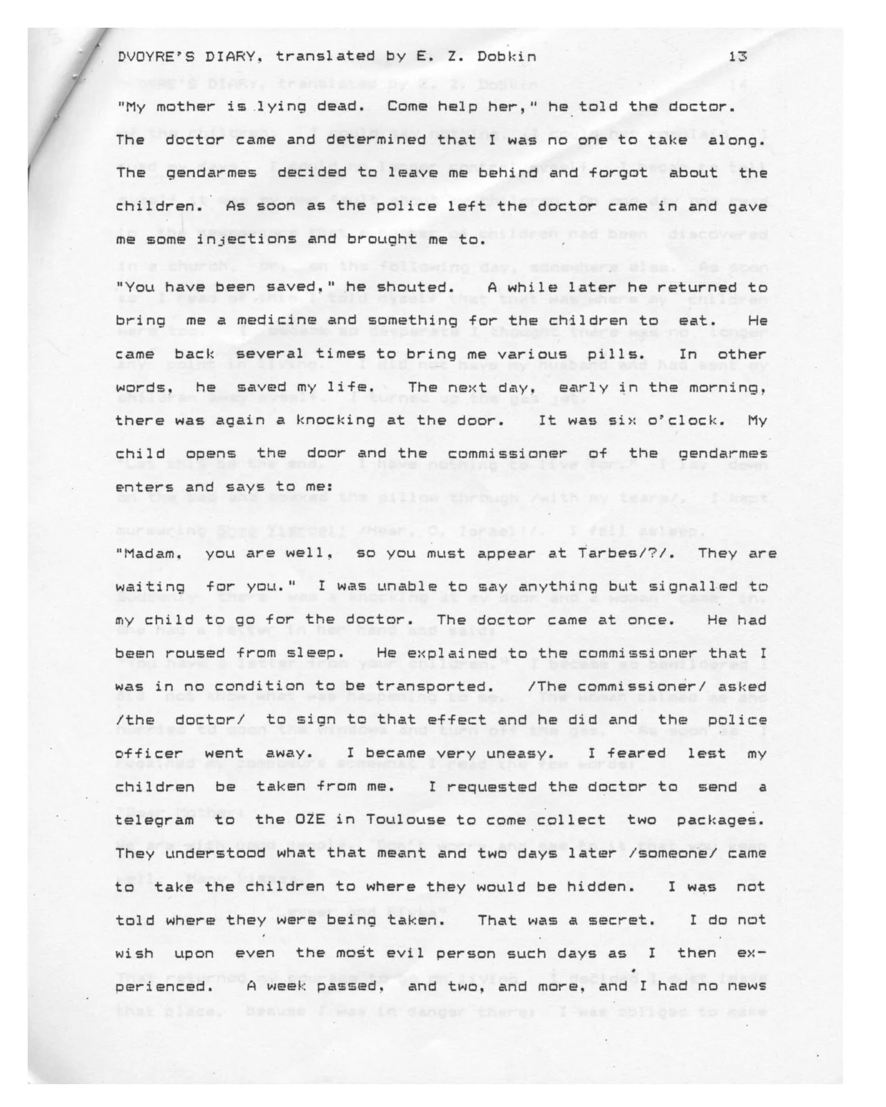 devorah_p073.jpg
