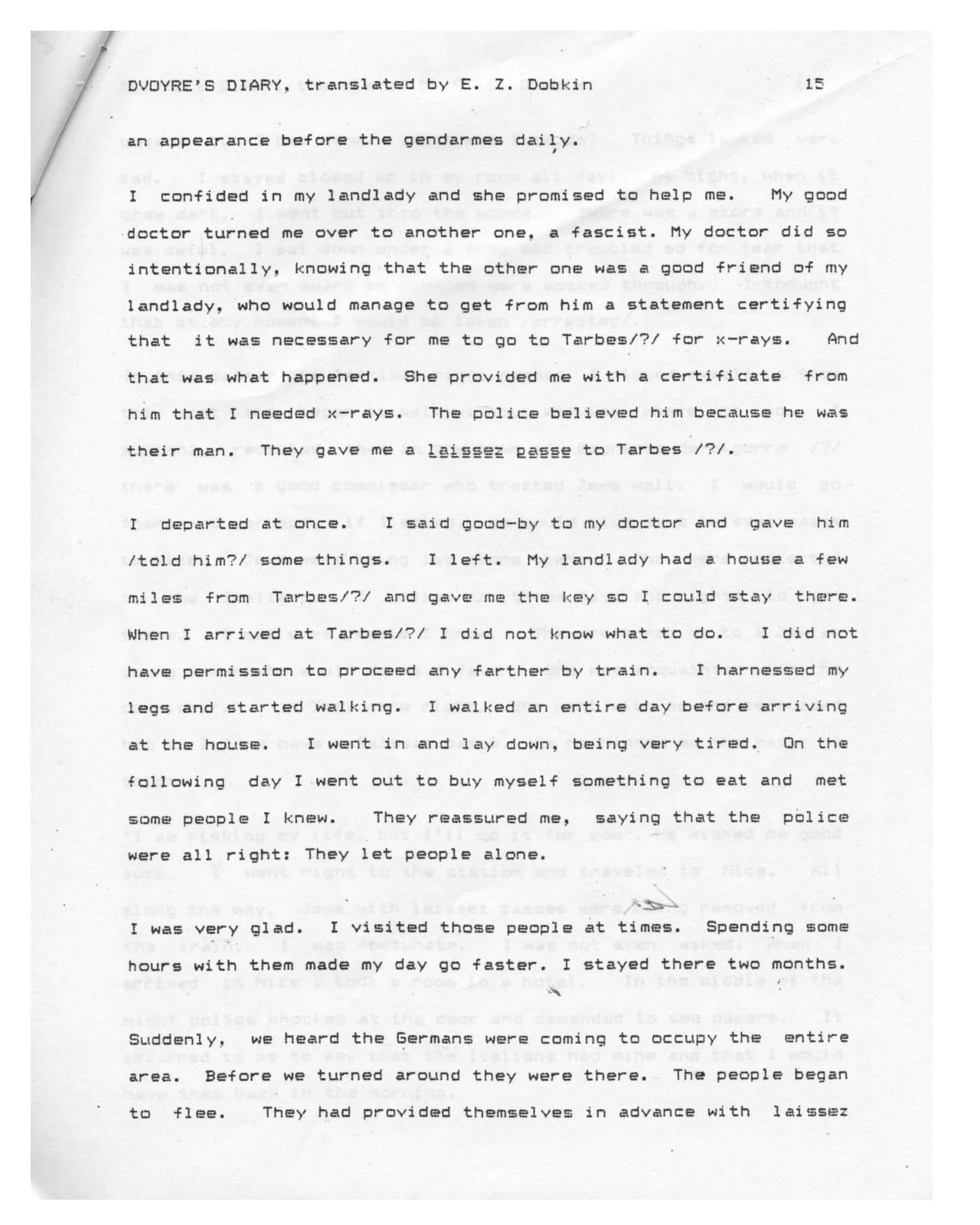 devorah_p075.jpg