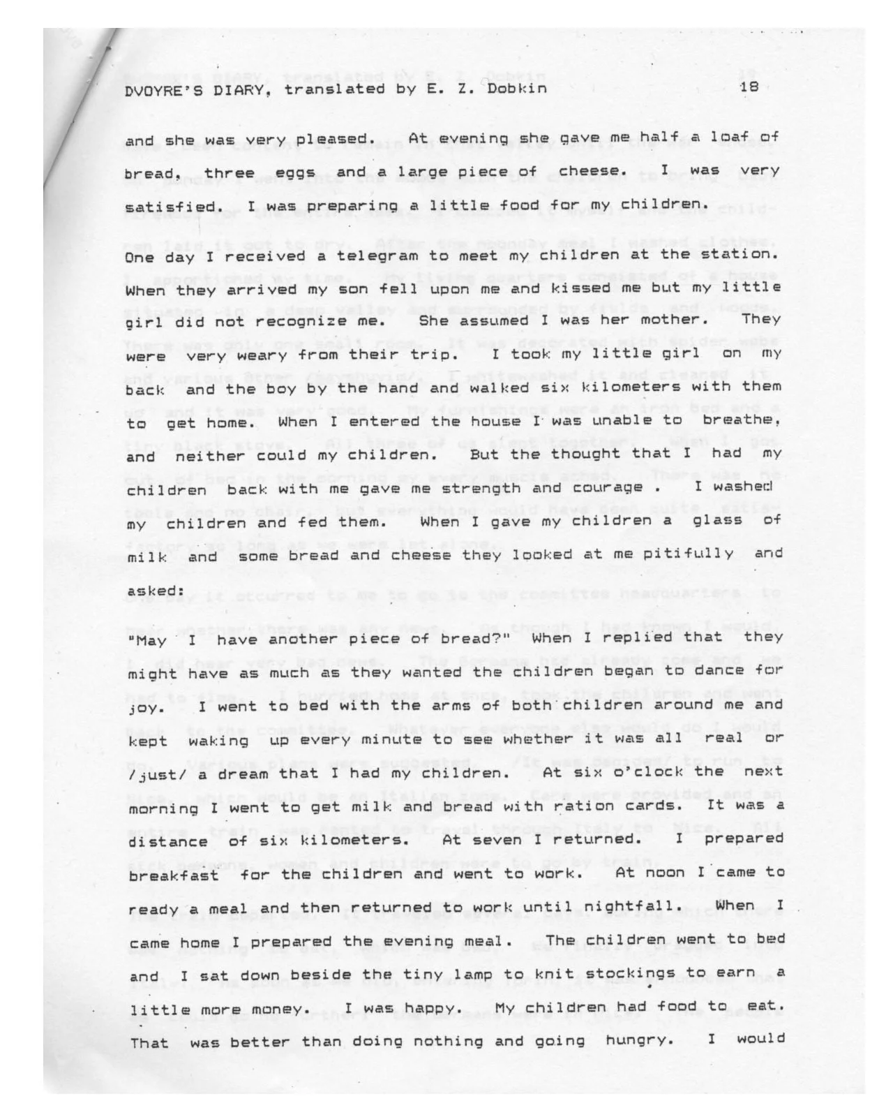 devorah_p078.jpg