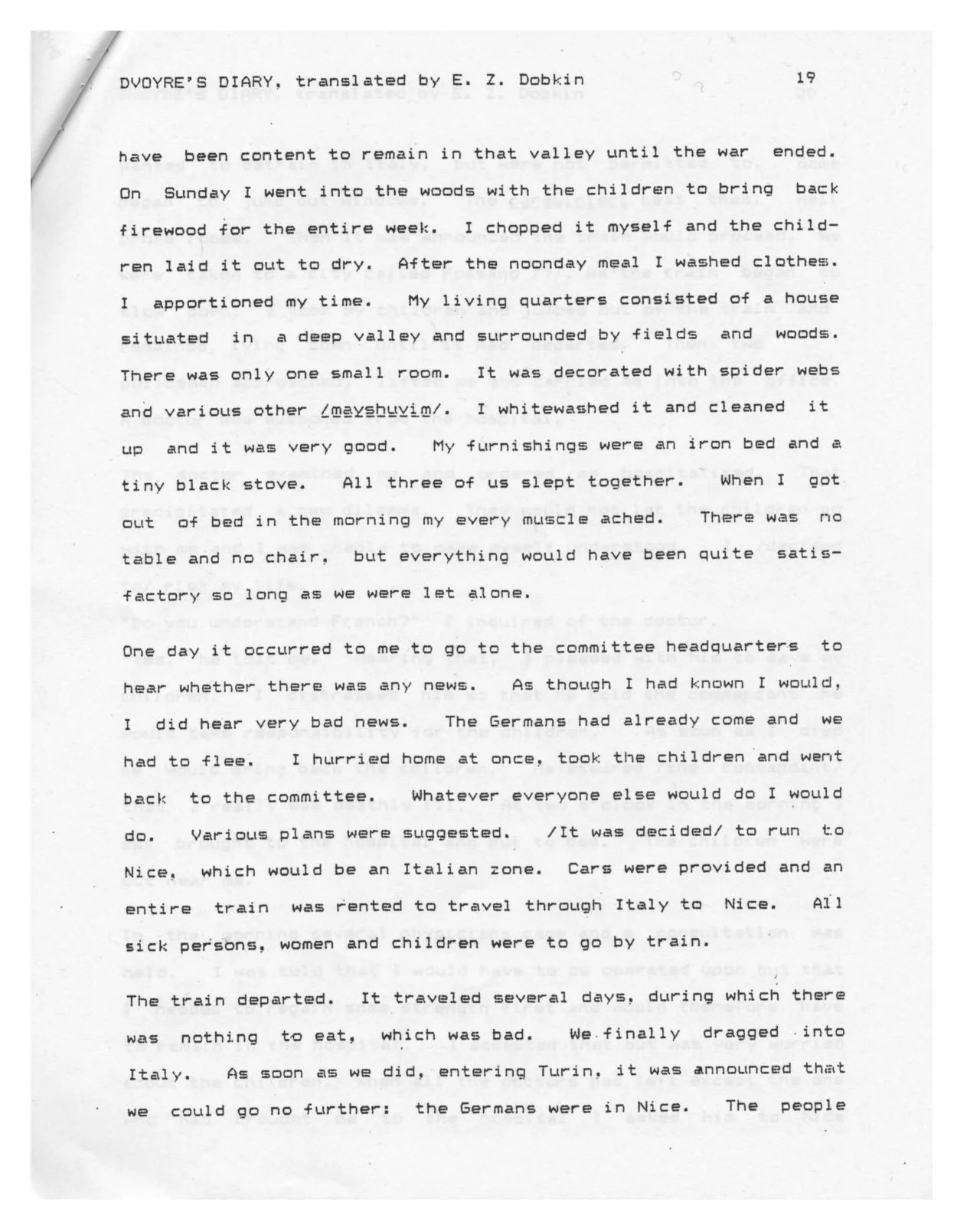 devorah_p079.jpg