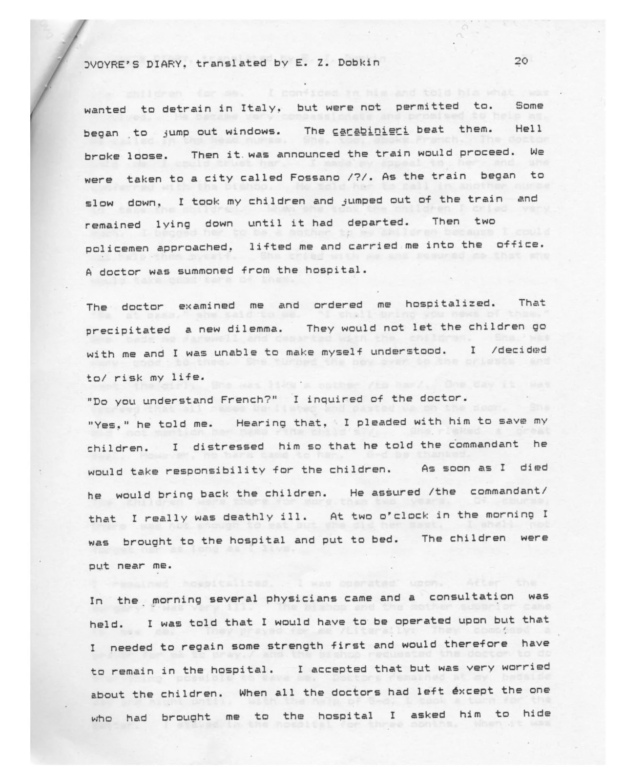 devorah_p080.jpg