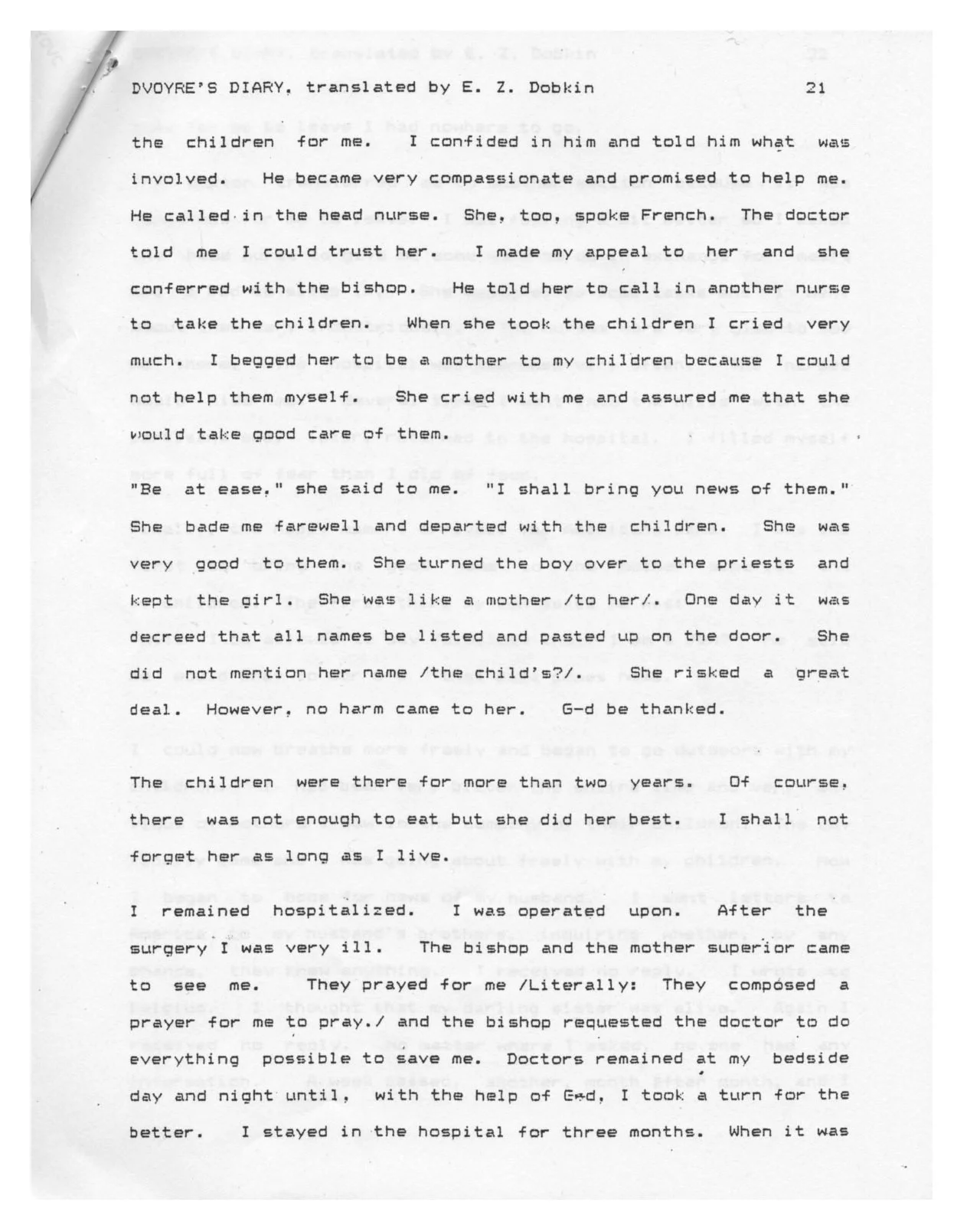 devorah_p081.jpg
